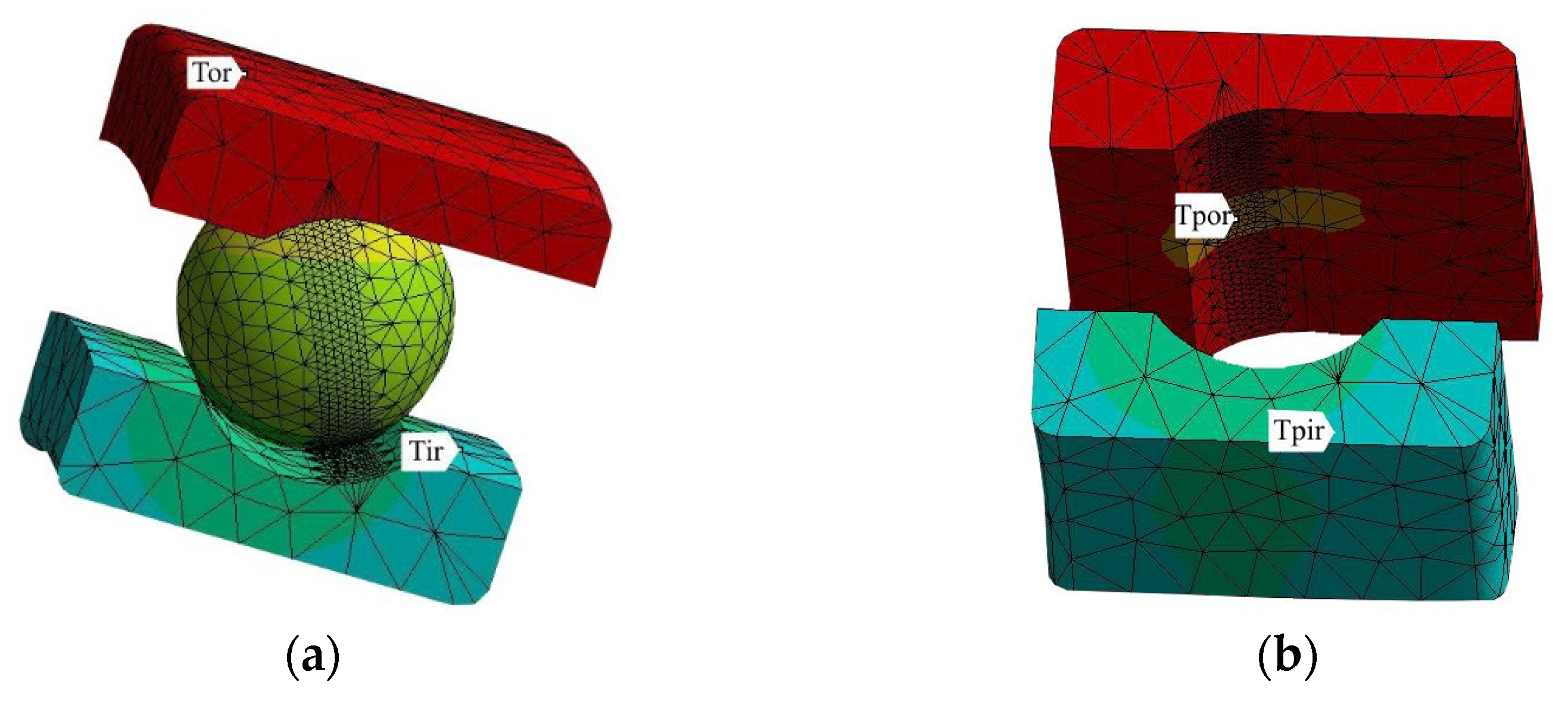 Applsci 11 06447 g004 550