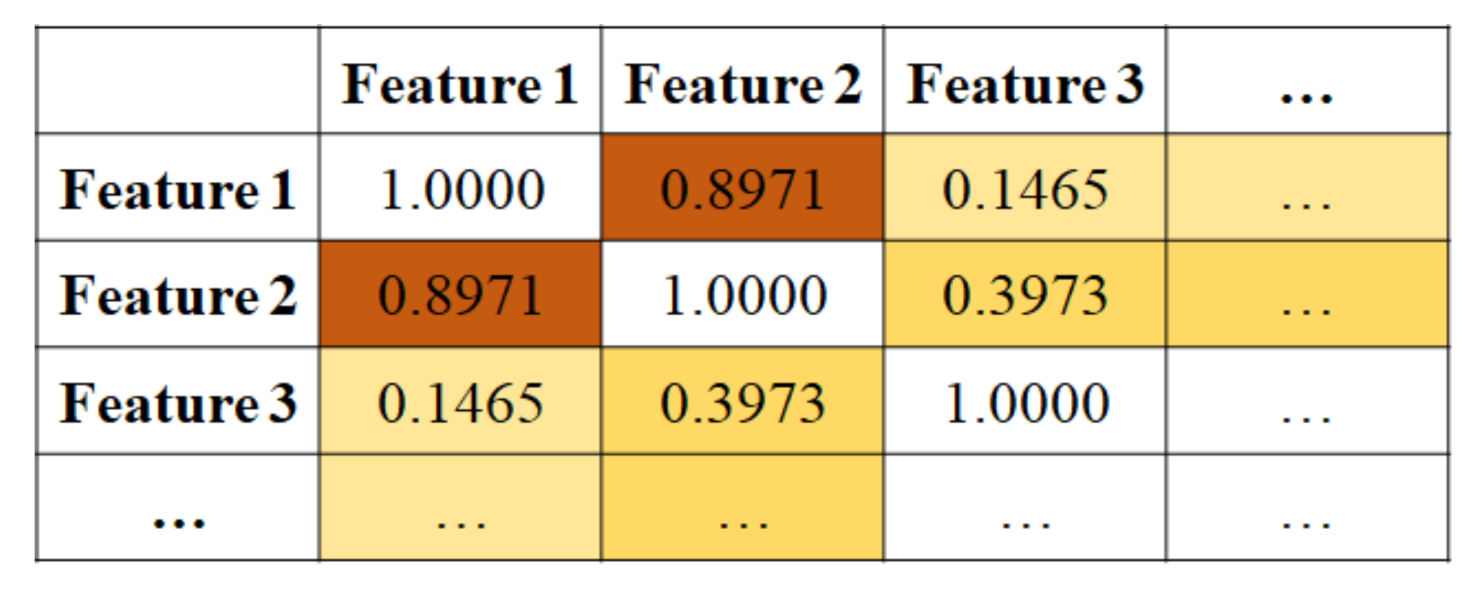 Applsci 11 06450 g004