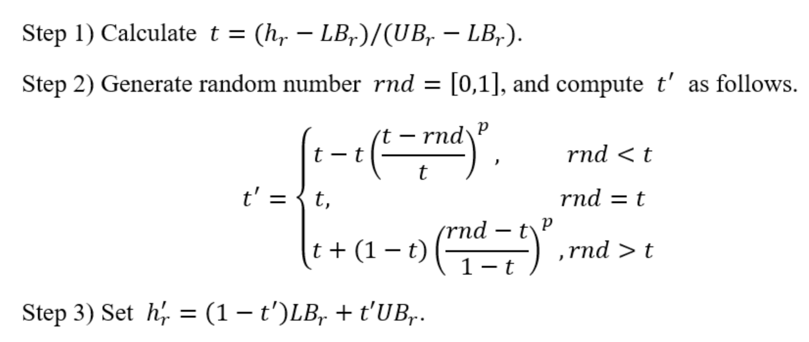 Applsci 11 06450 g007