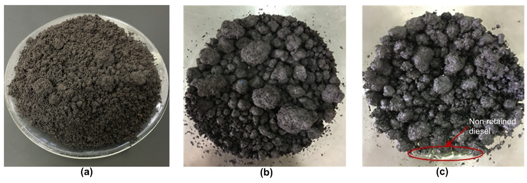 Applsci 11 06451 g001 550