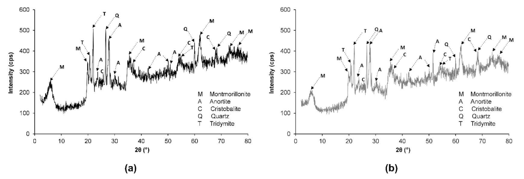 Applsci 11 06451 g006 550