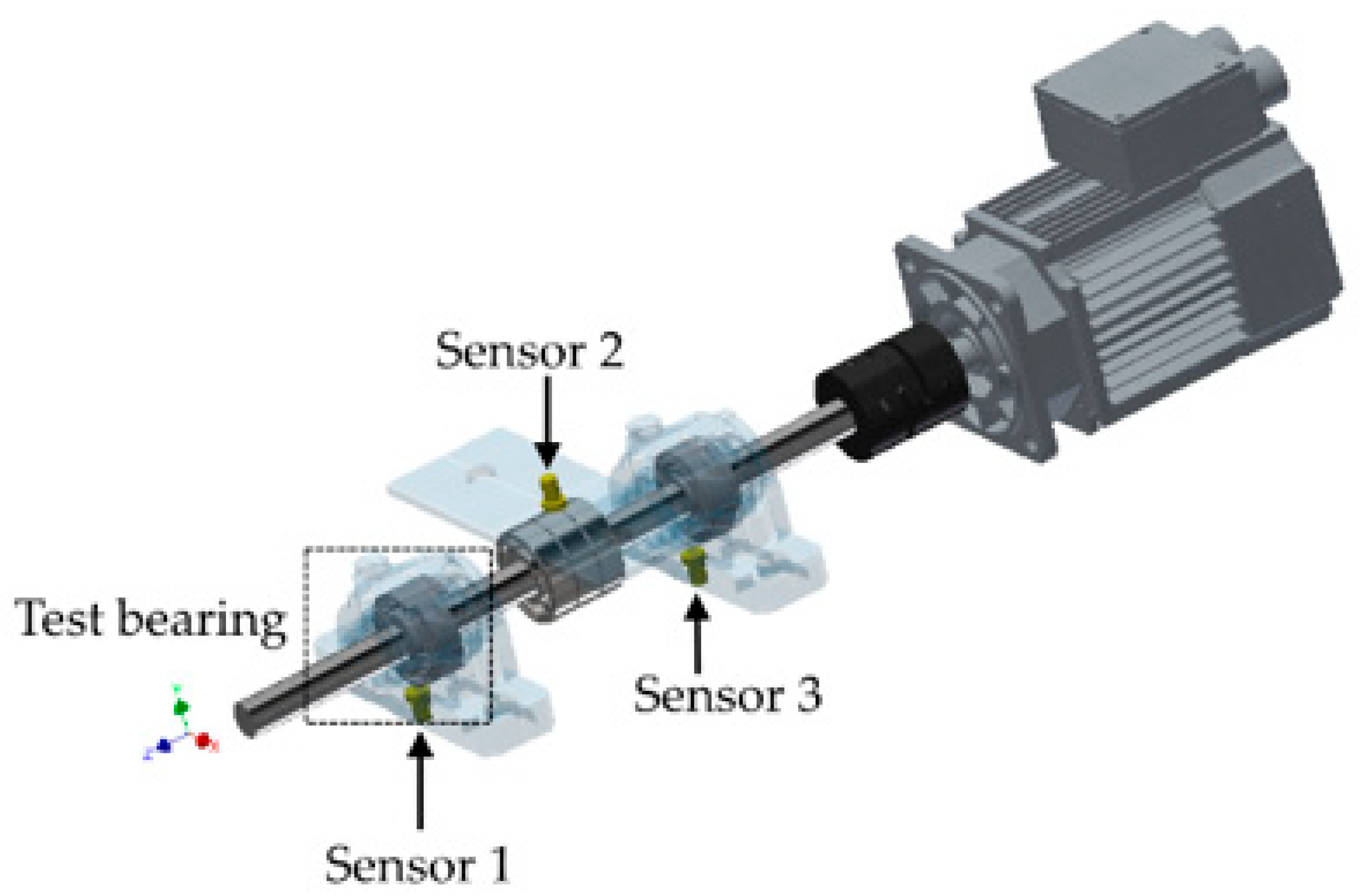 Applsci 11 06452 g004 550