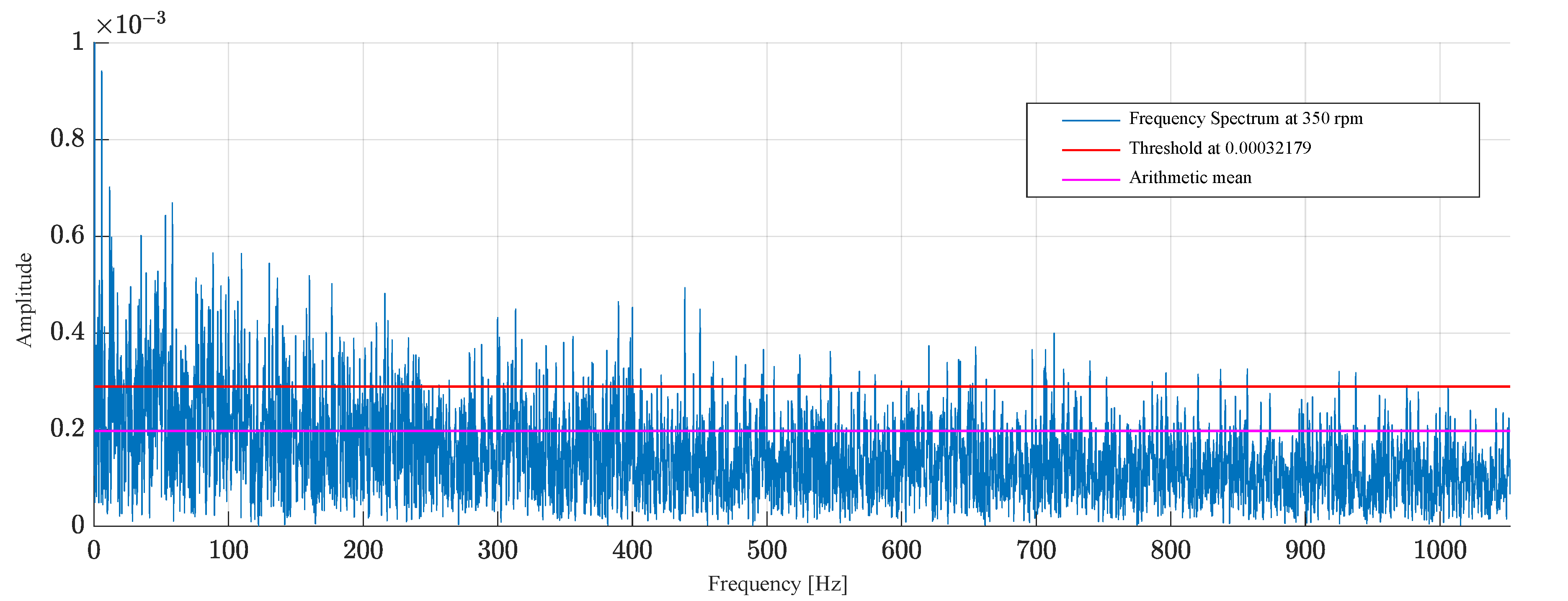 Applsci 11 06452 g011 550