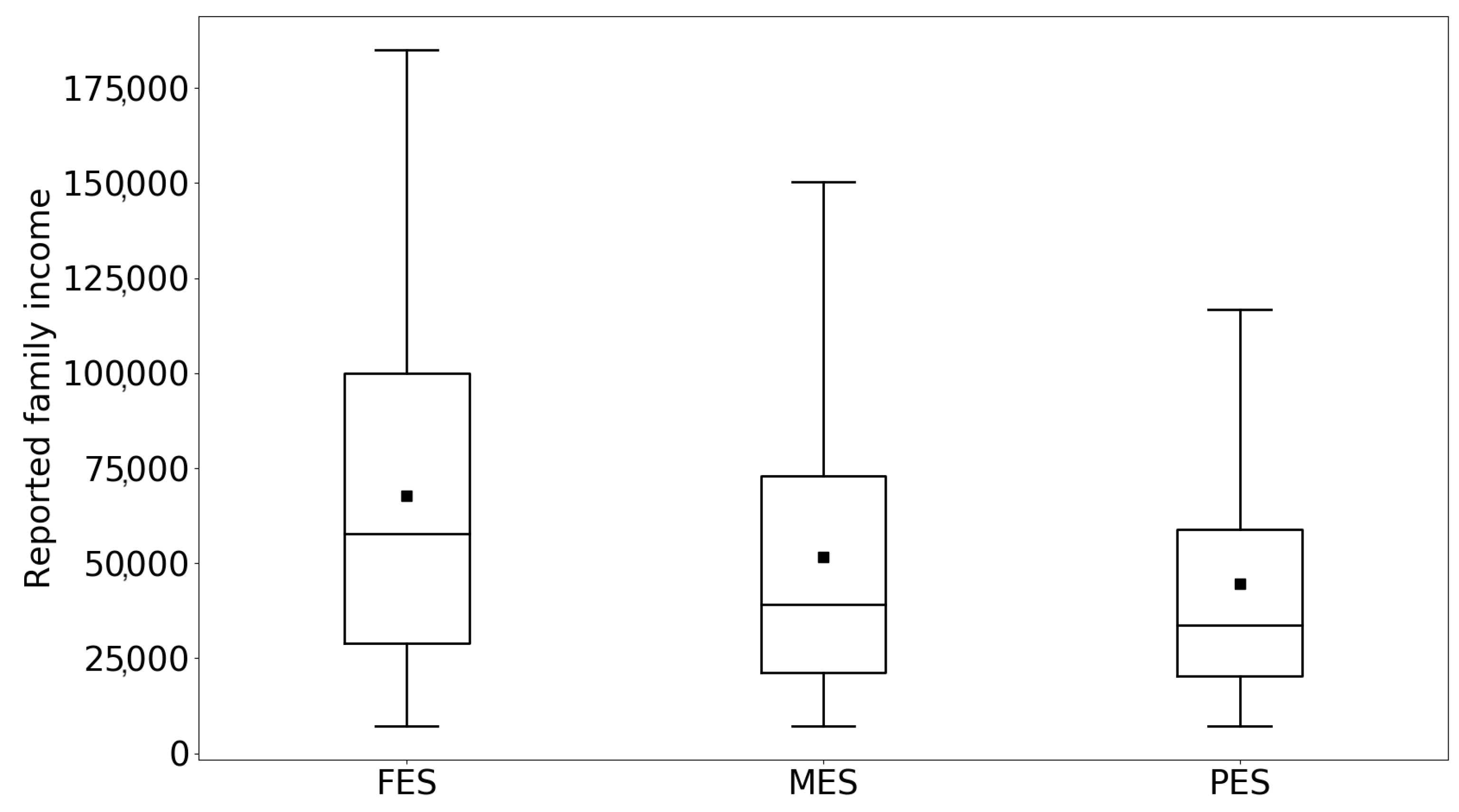 Applsci 11 06453 g003