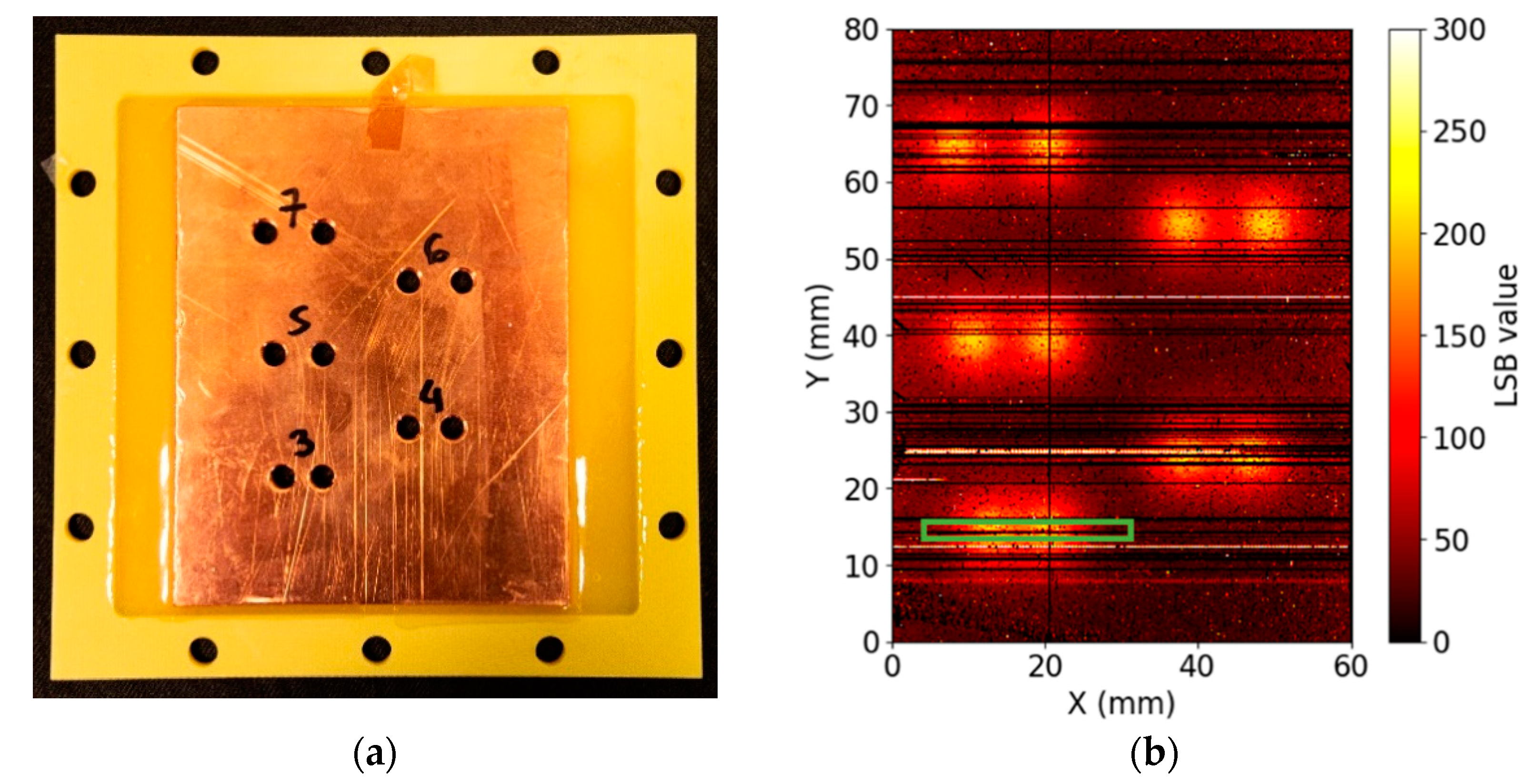 Applsci 11 06459 g007