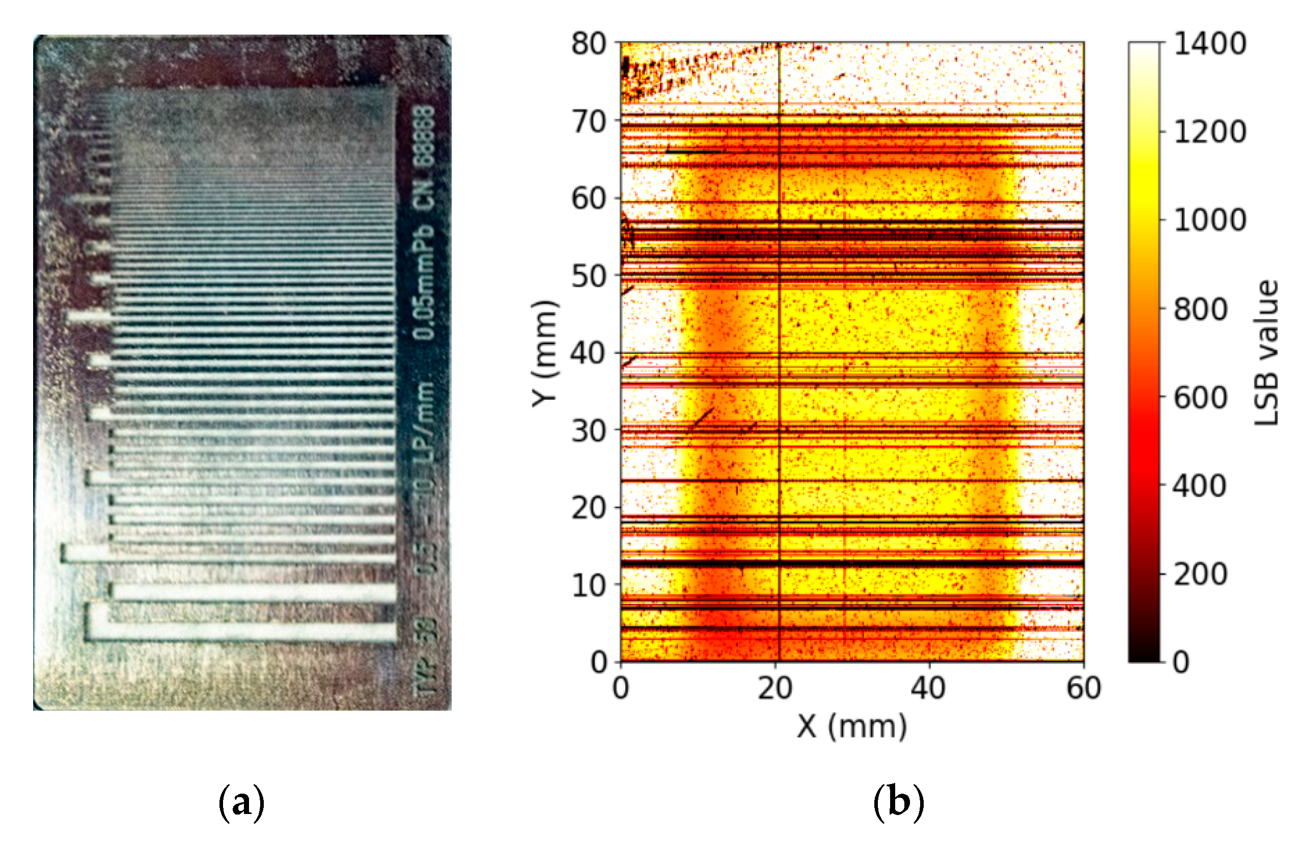 Applsci 11 06459 g009
