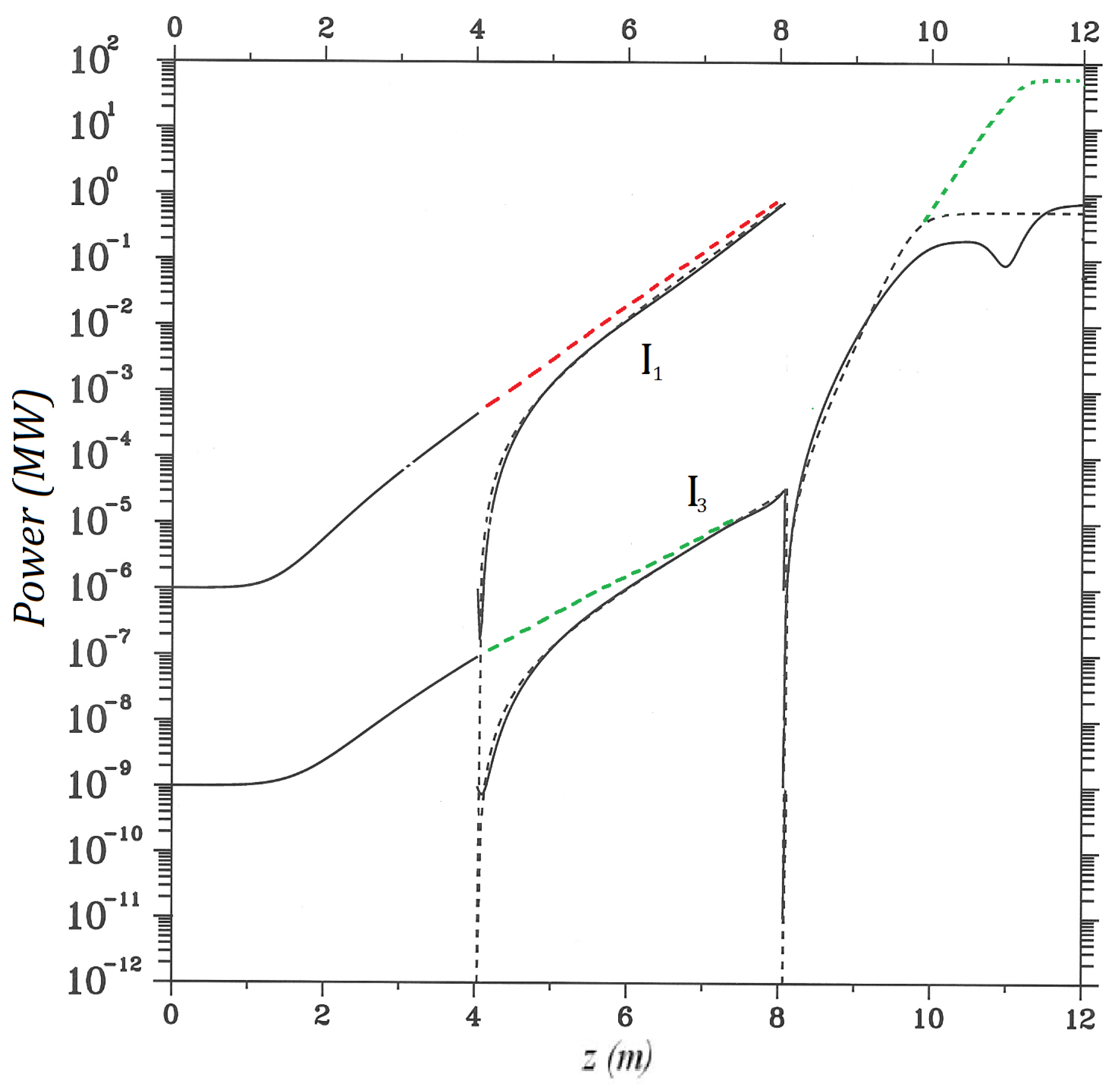 Applsci 11 06462 g007 Applsci 11 06462 g007