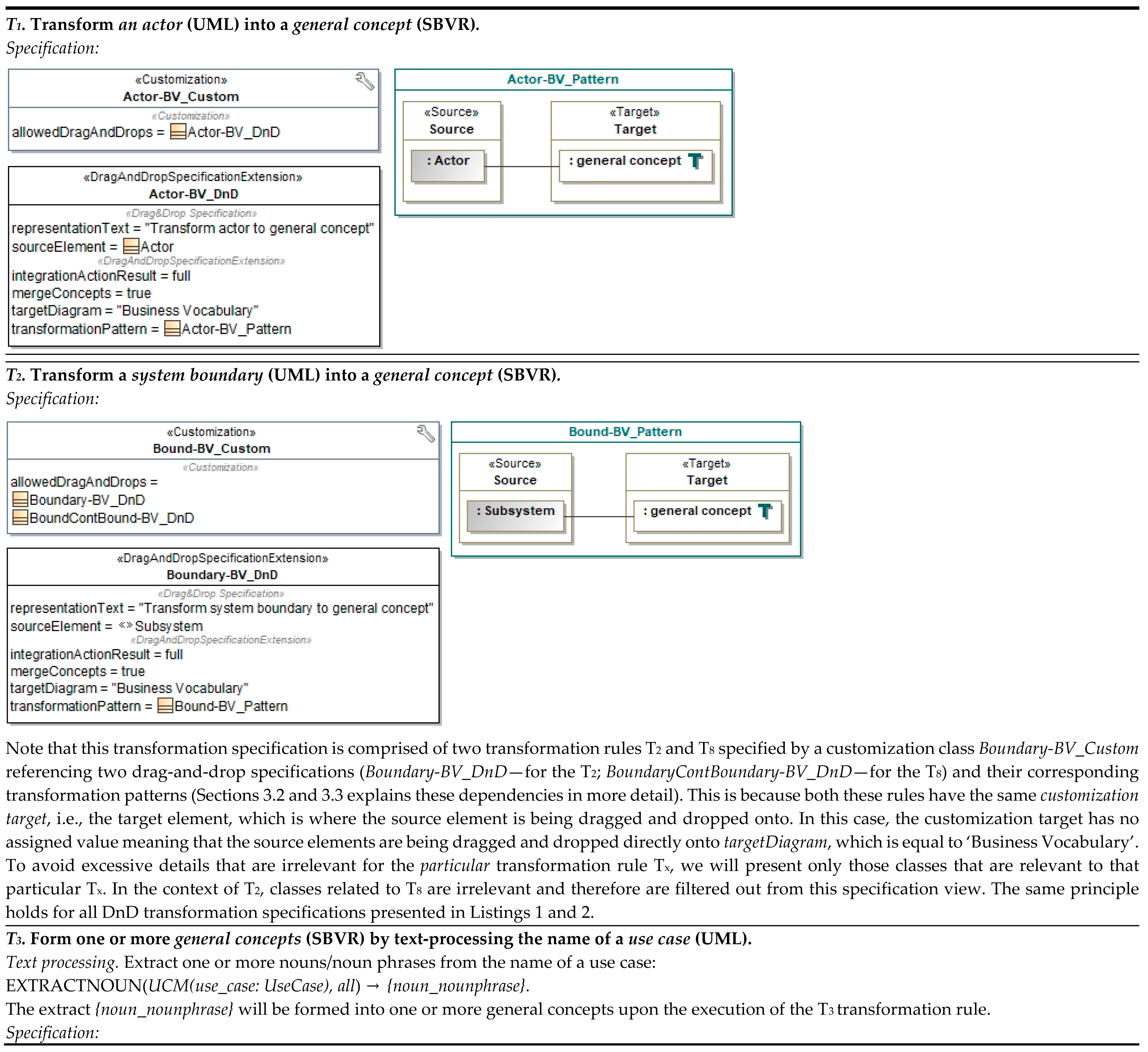 Applsci 11 06464 i001a
