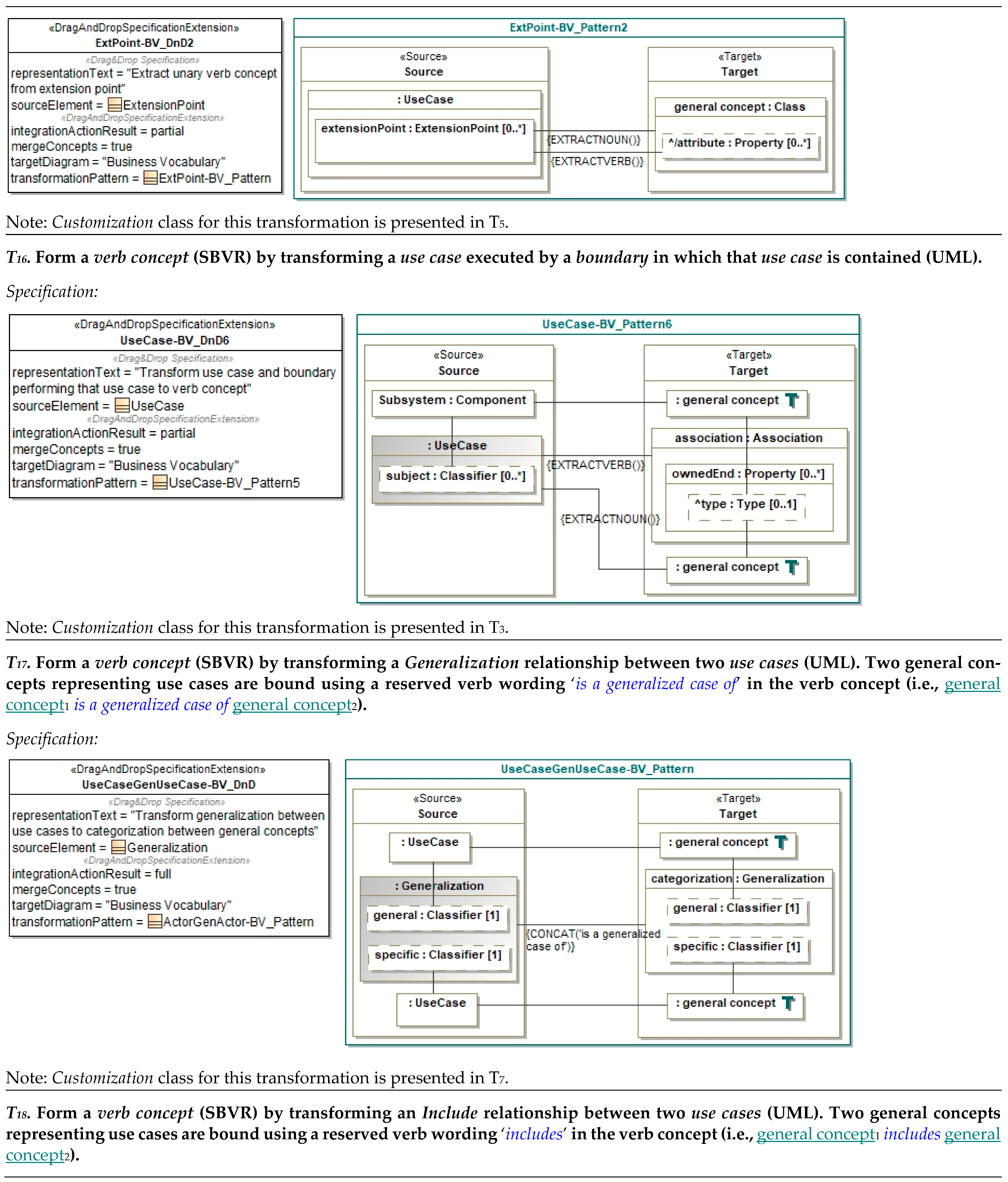 Applsci 11 06464 i002d