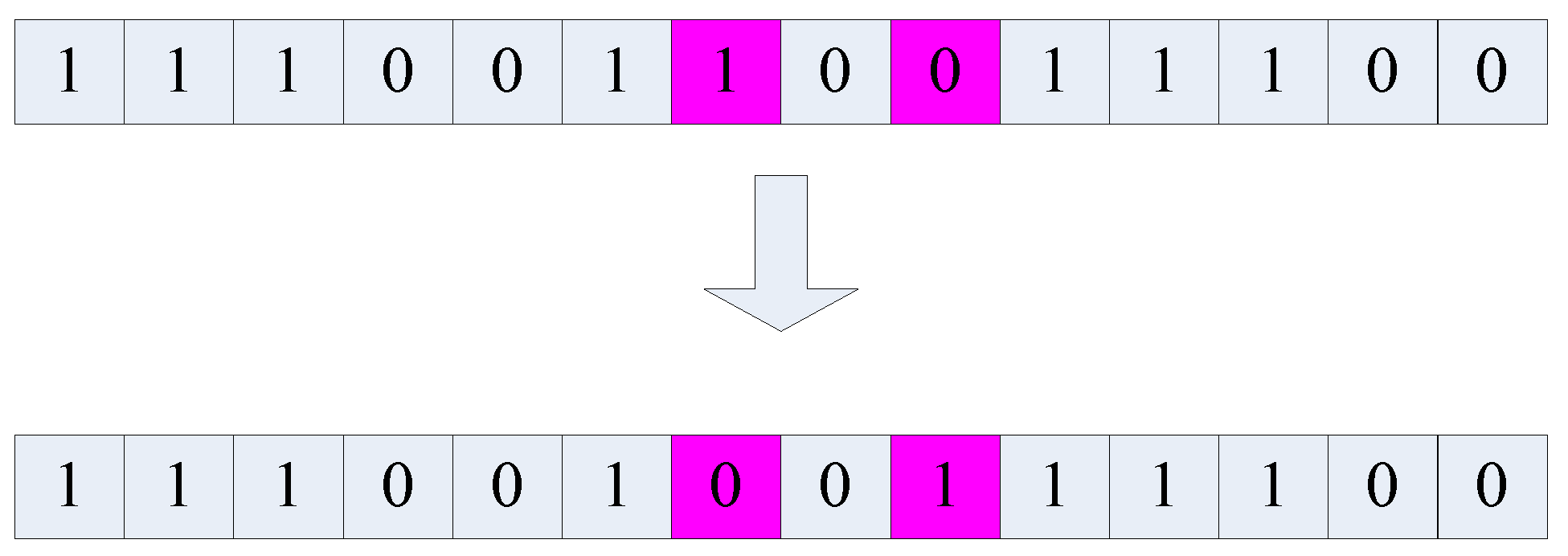 Applsci 11 06466 g002