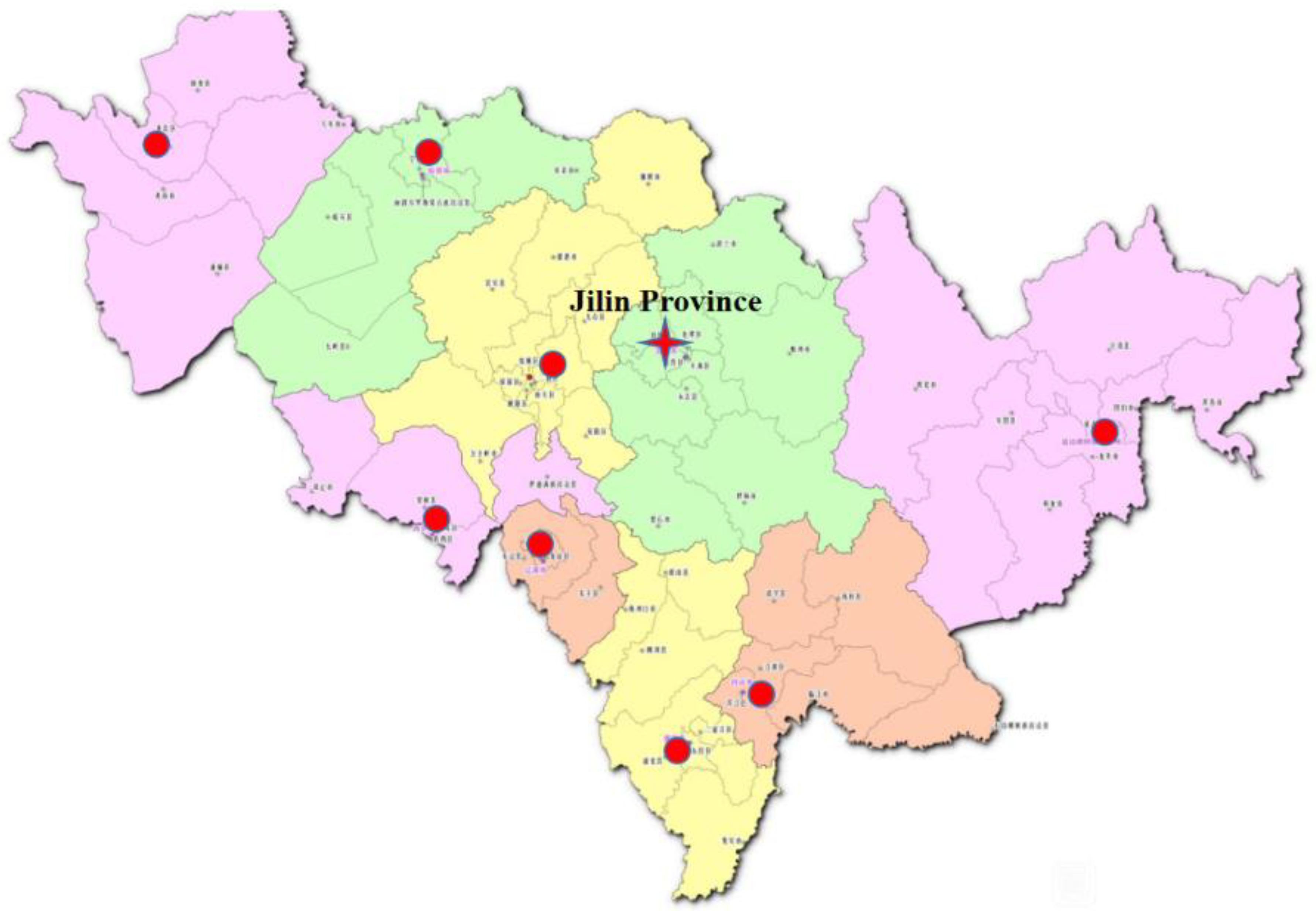 Applsci 11 06466 g004