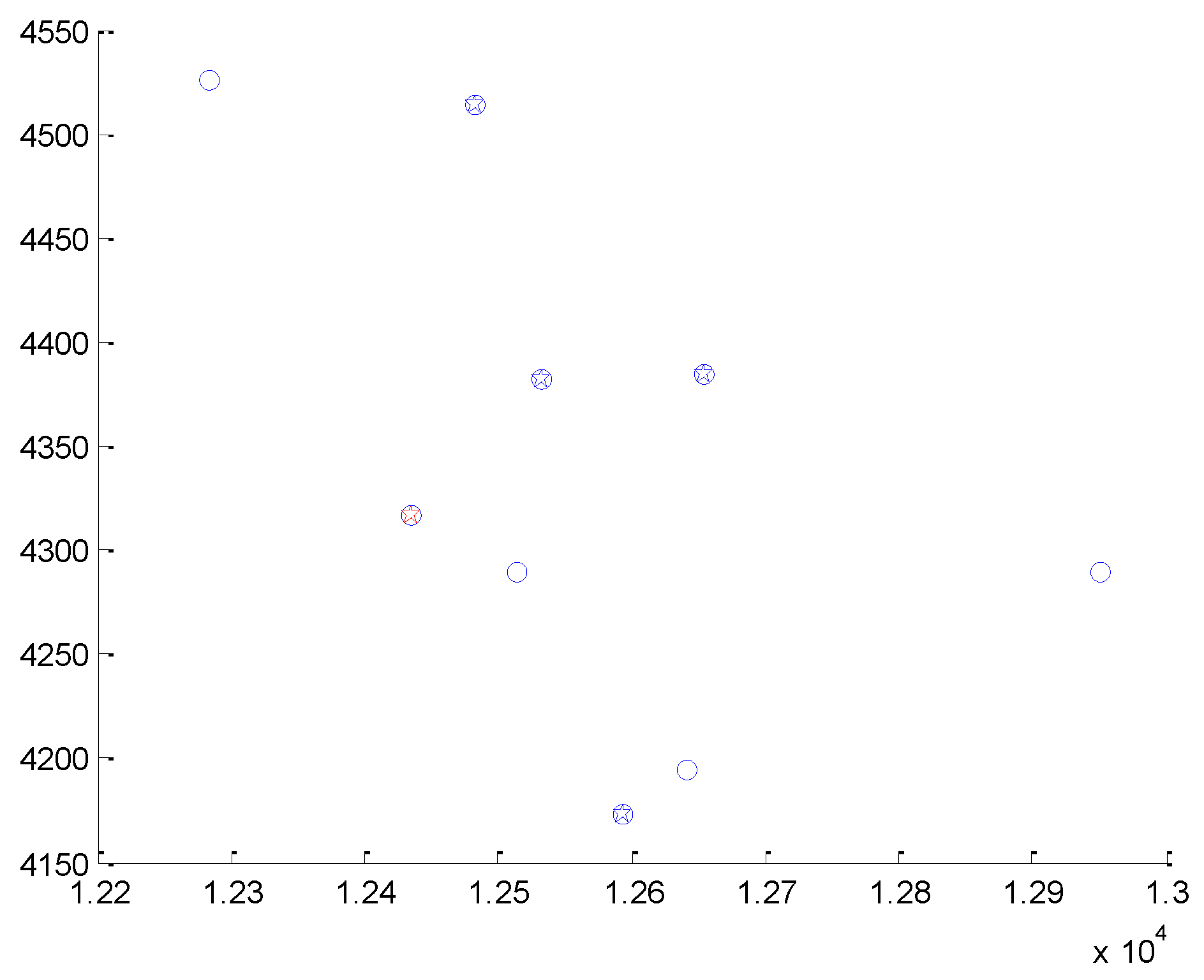 Applsci 11 06466 g006
