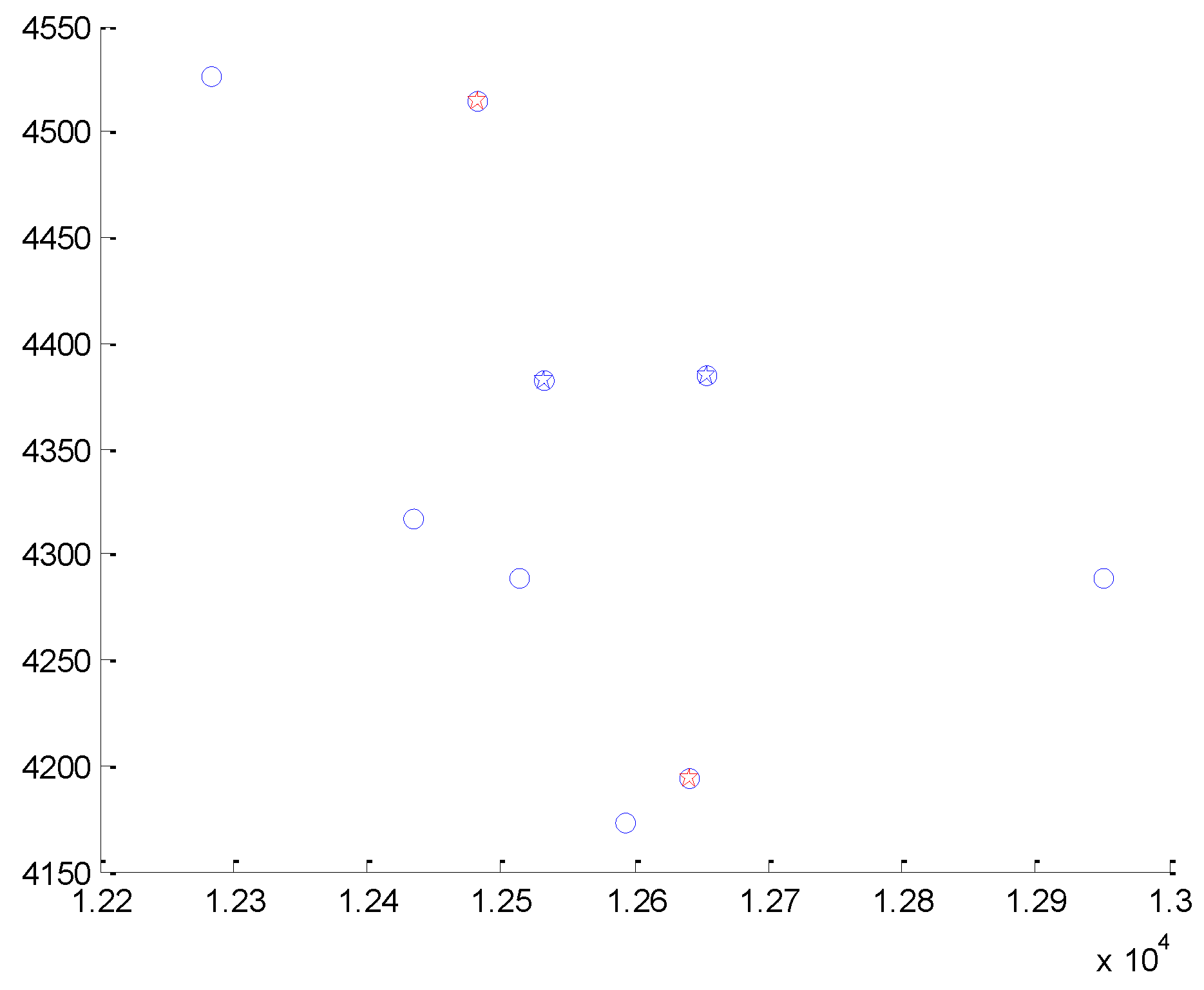 Applsci 11 06466 g008