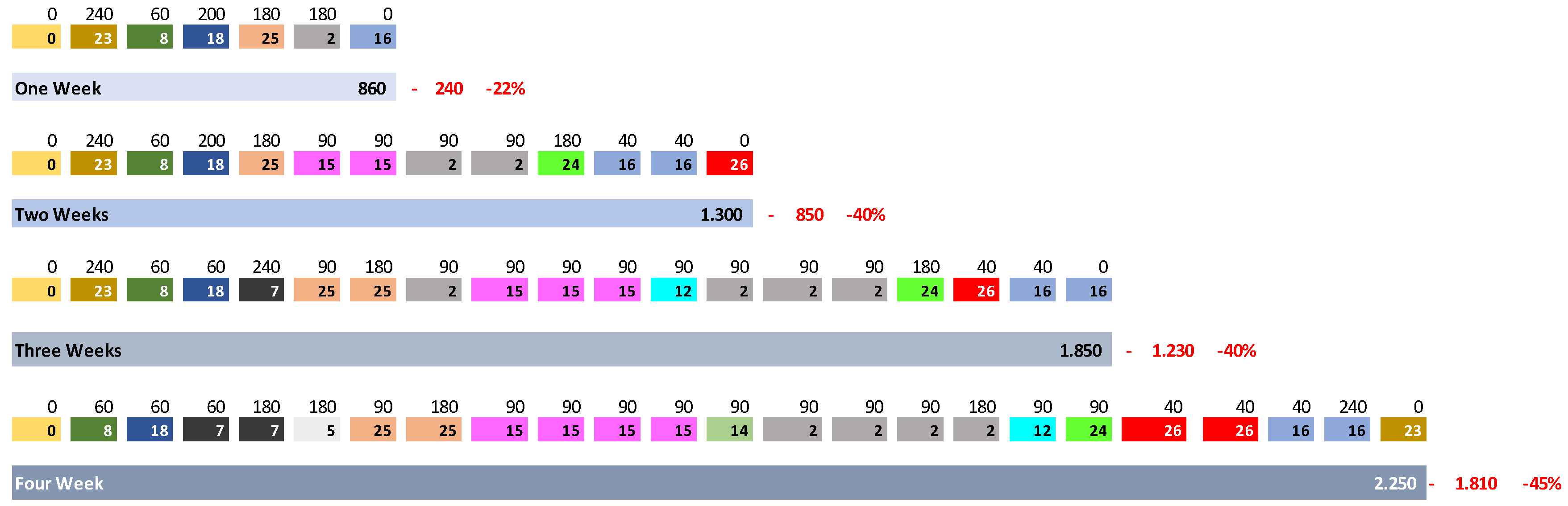 Applsci 11 06467 g004 550