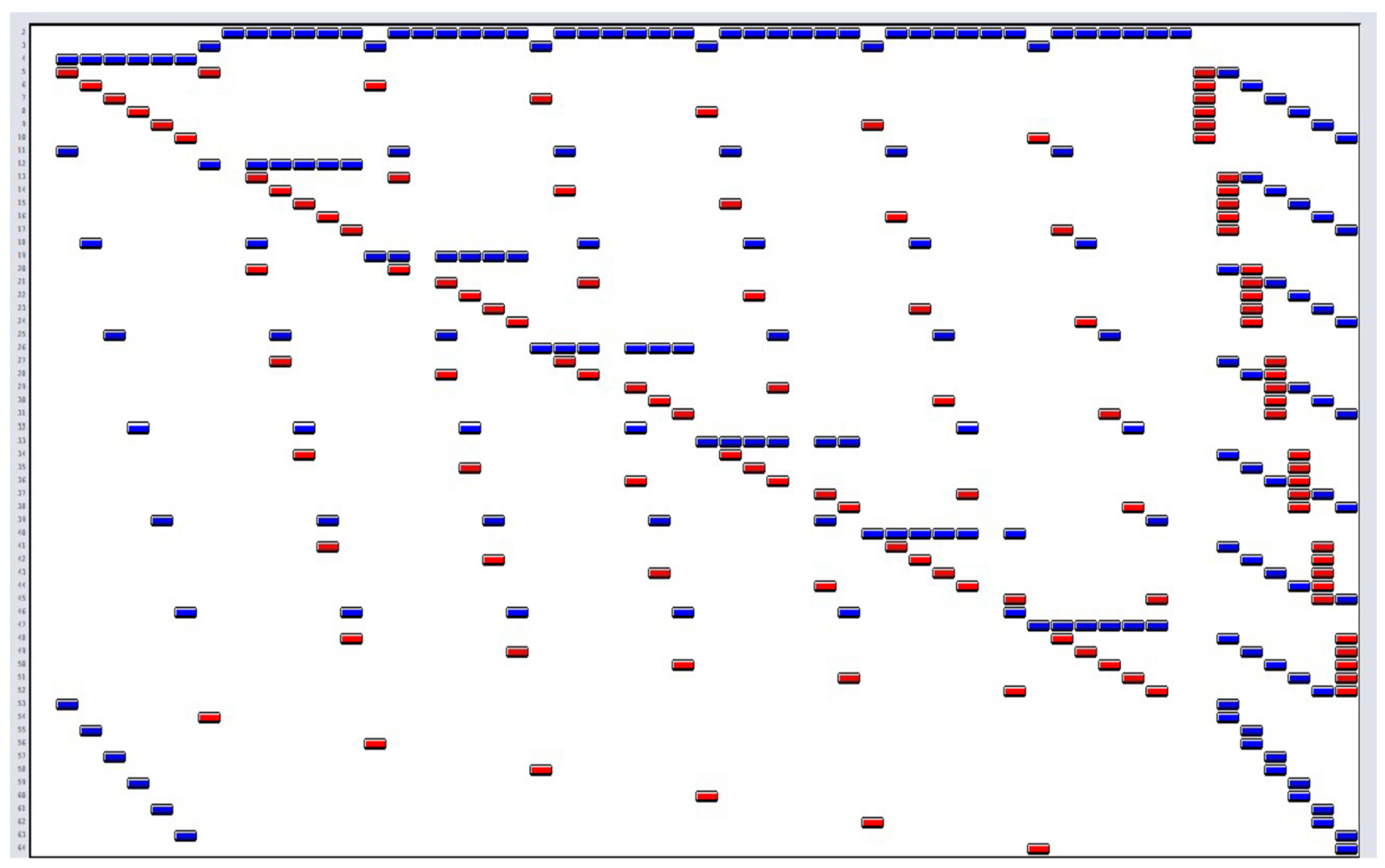 Applsci 11 06467 g005 550