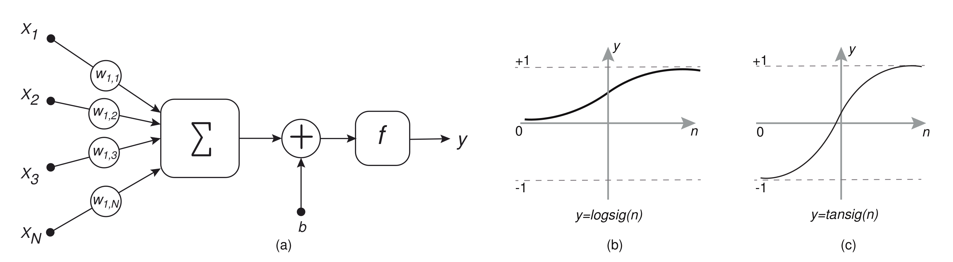 Applsci 11 06468 g002