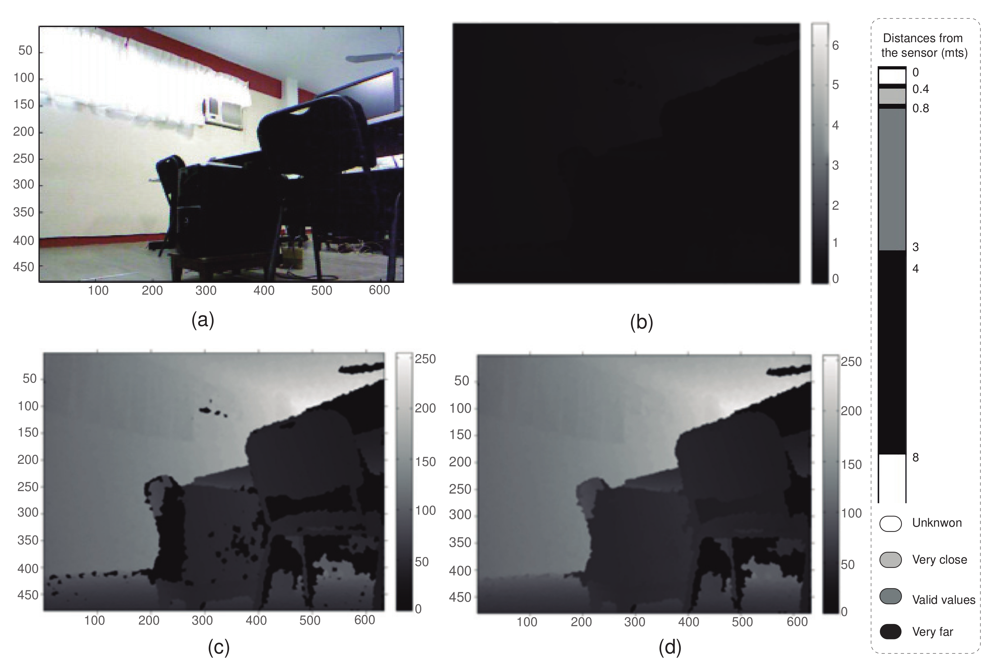 Applsci 11 06468 g005