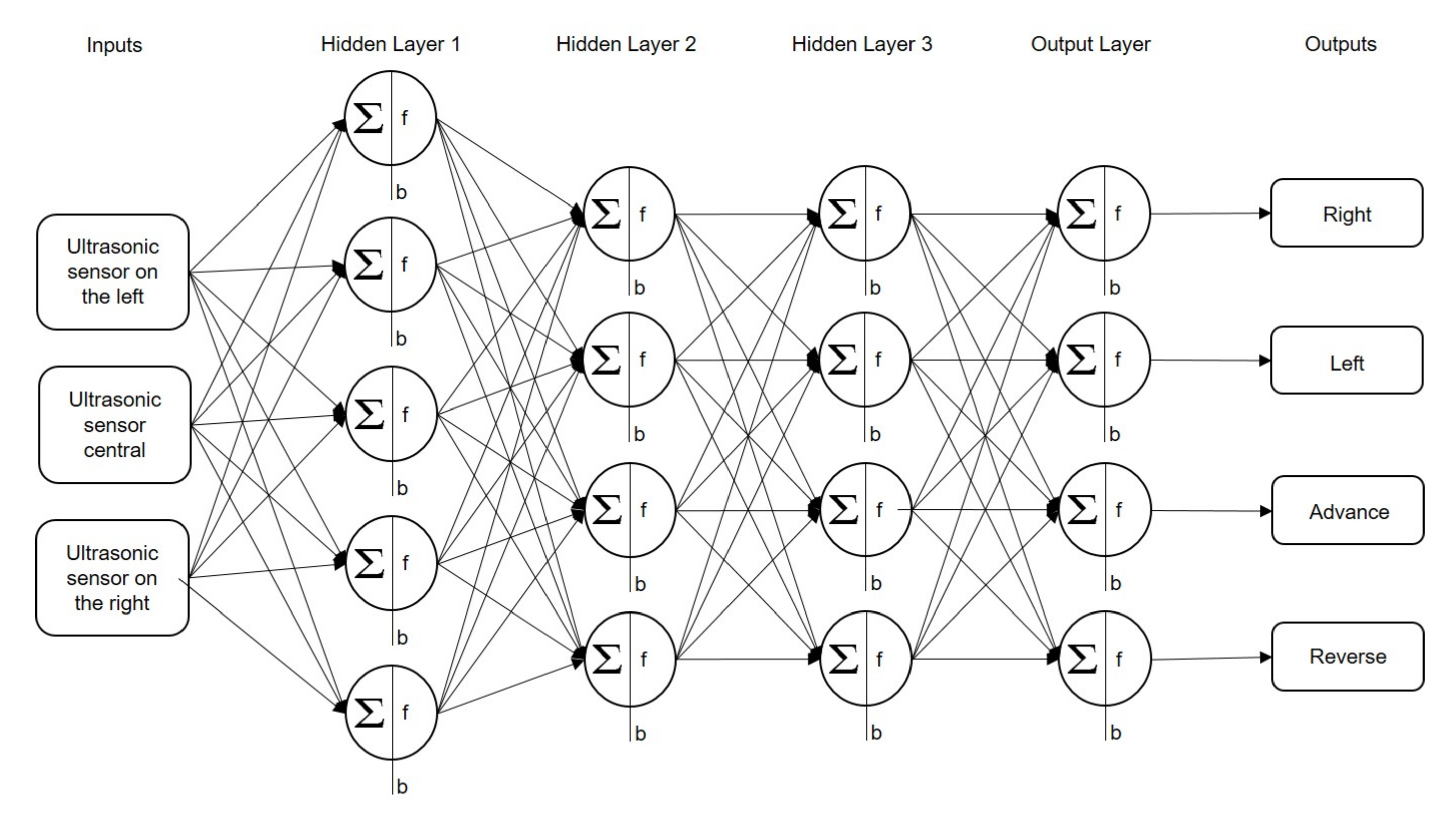 Applsci 11 06468 g010