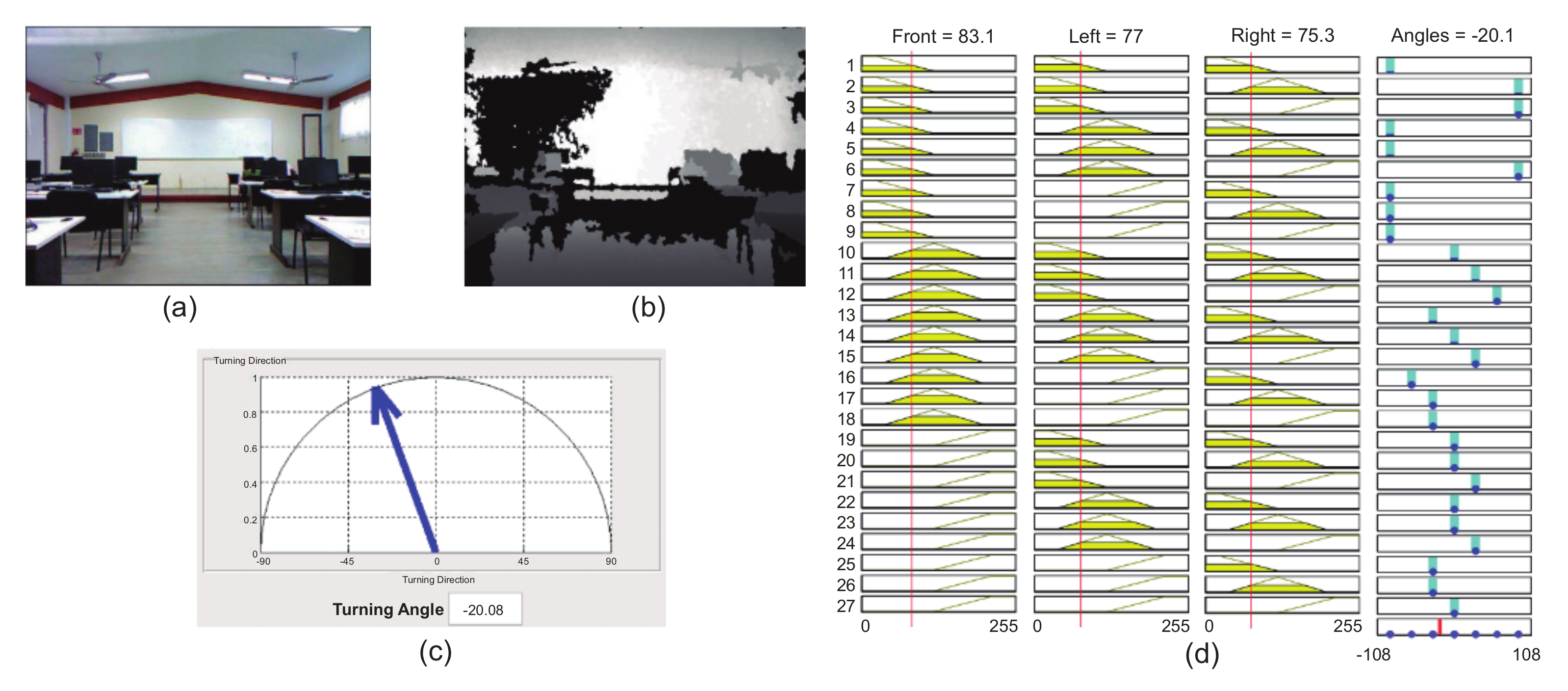 Applsci 11 06468 g011
