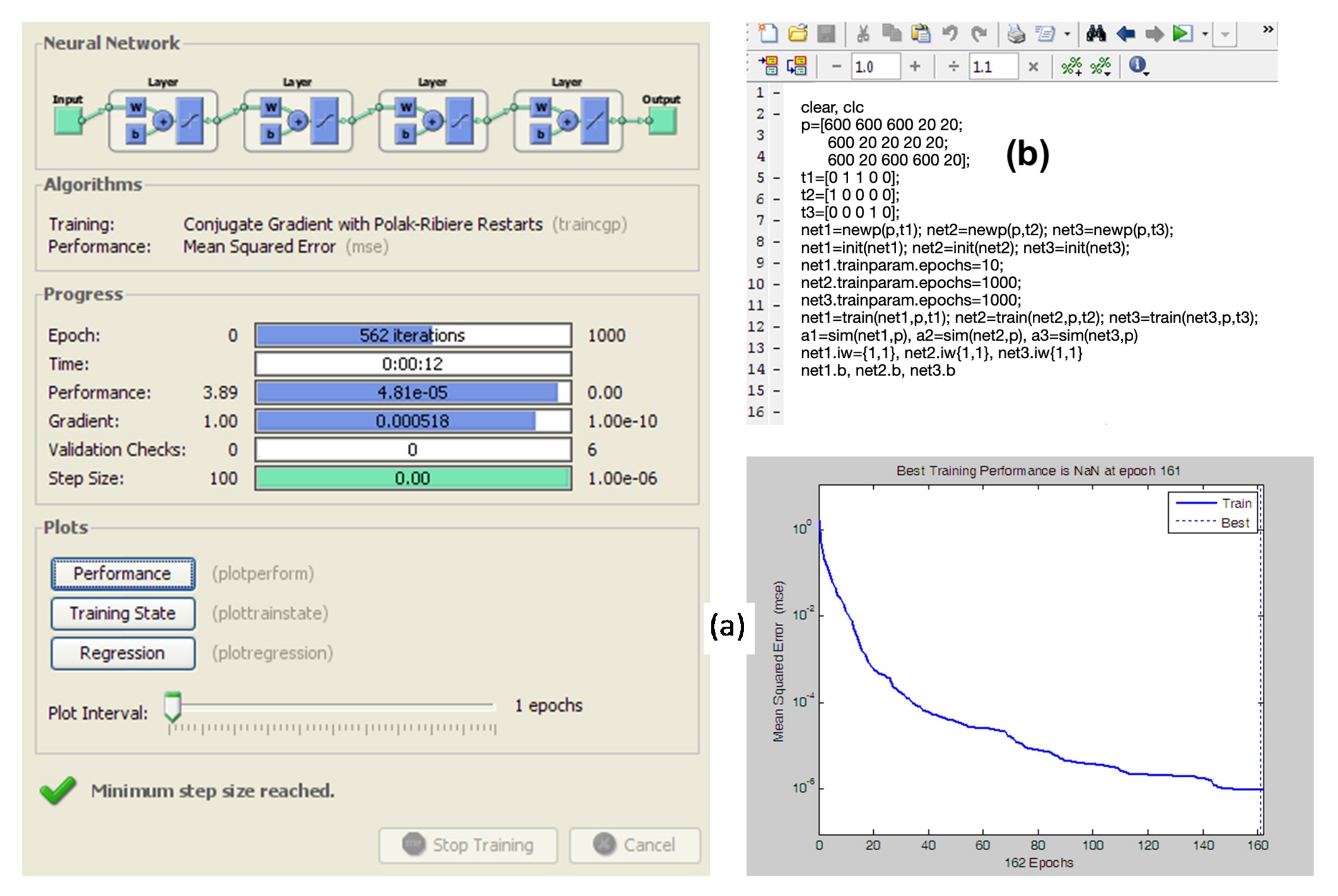 Applsci 11 06468 g015
