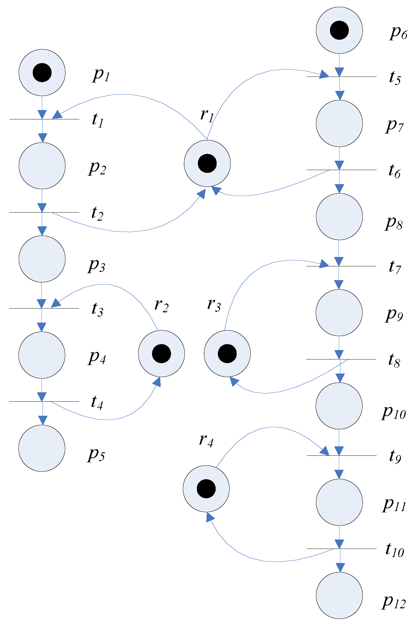 Applsci 11 06469 g003 550