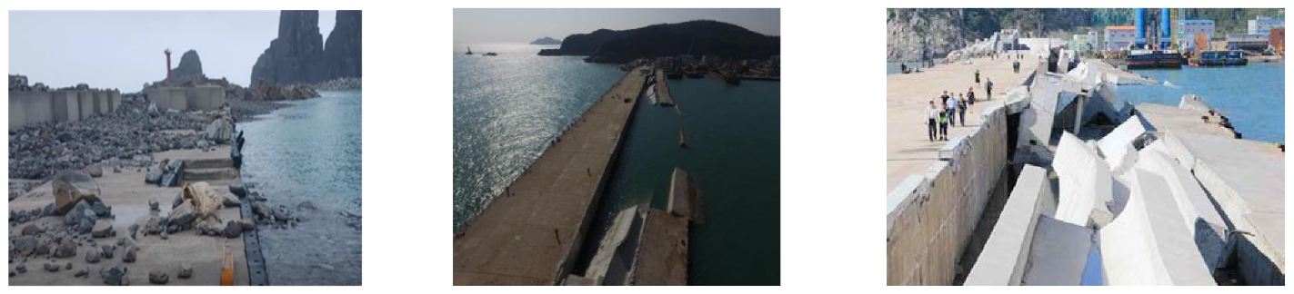 Applsci 11 06470 g001 550