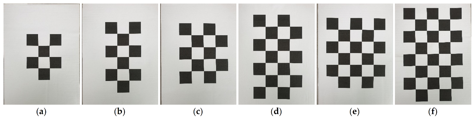 Applsci 11 06470 g004 550