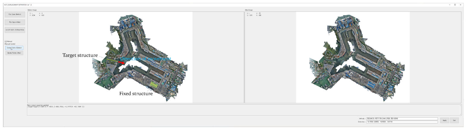 Applsci 11 06470 g009 550