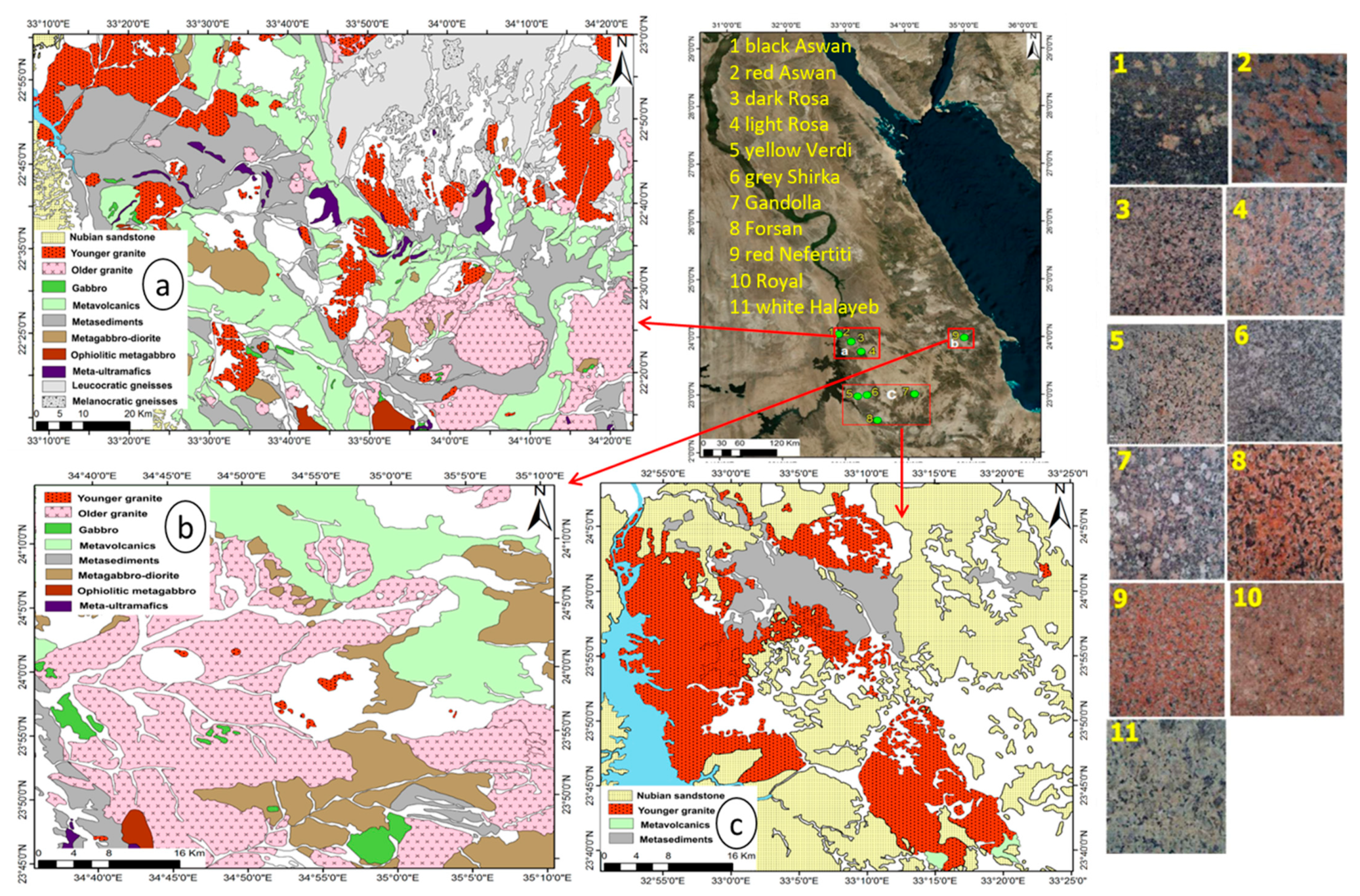 Applsci 11 06471 g001