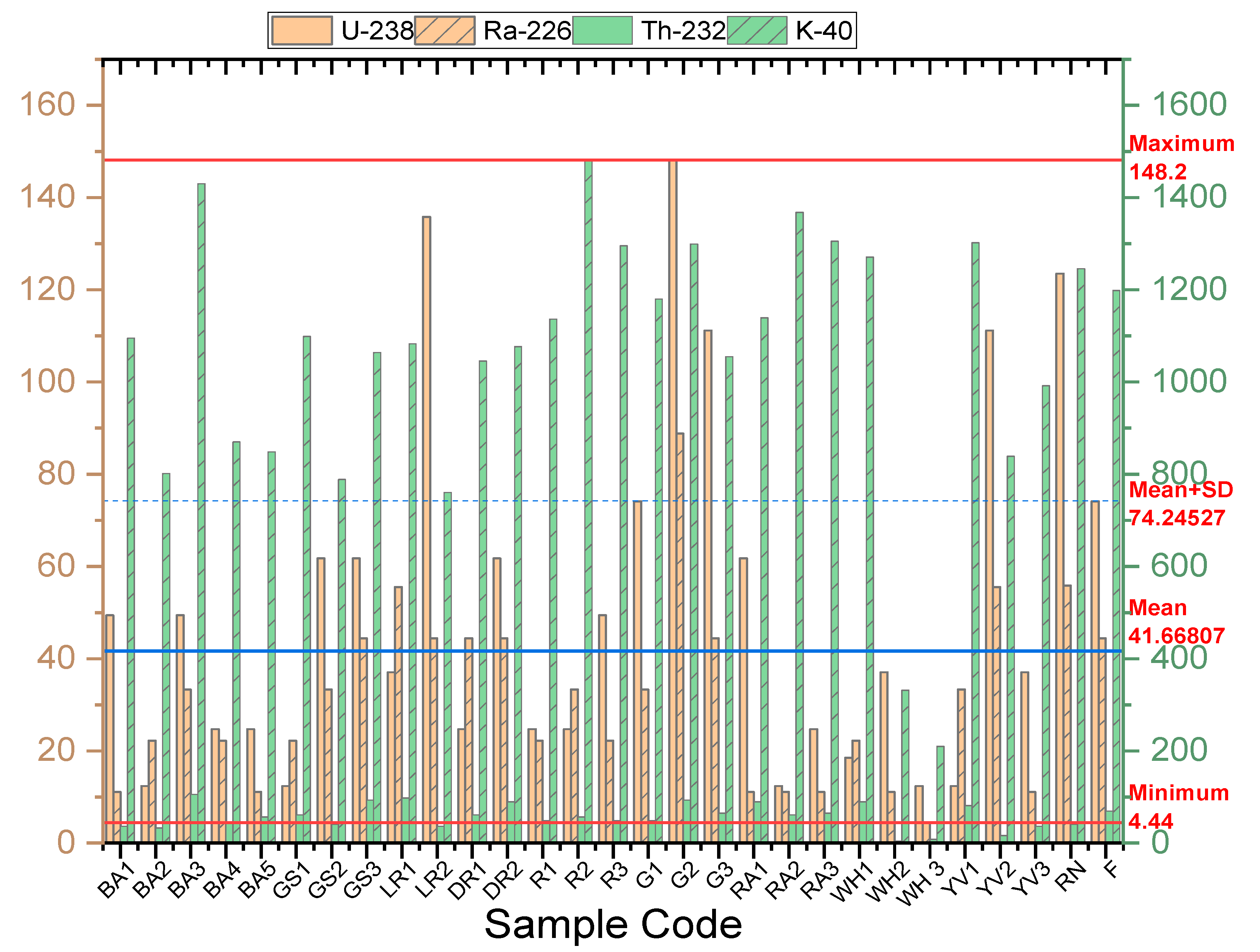 Applsci 11 06471 g006