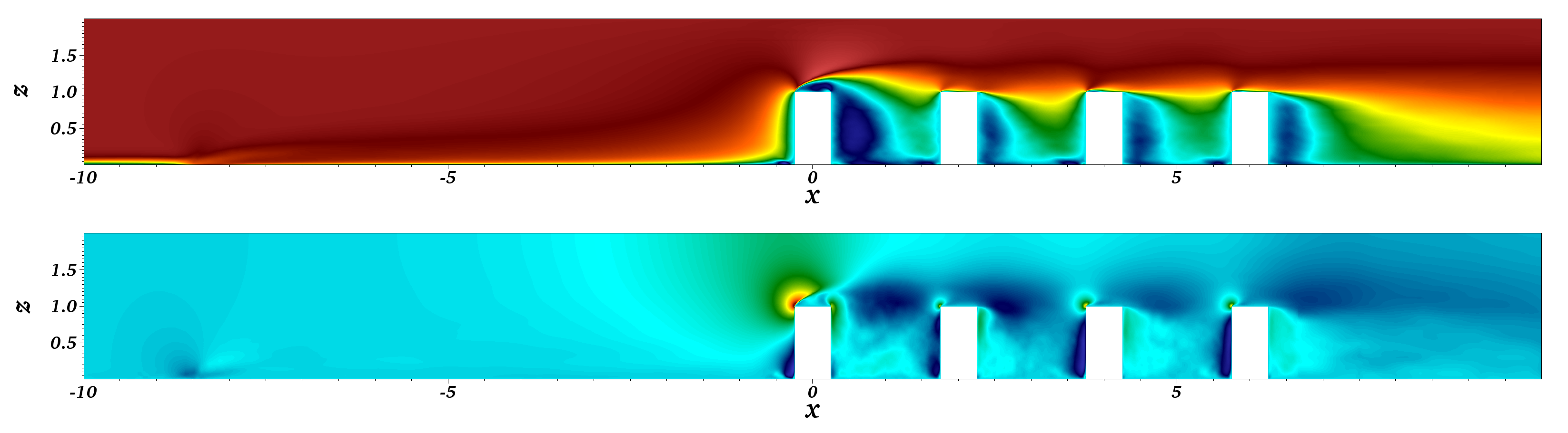 Applsci 11 06472 g003 550