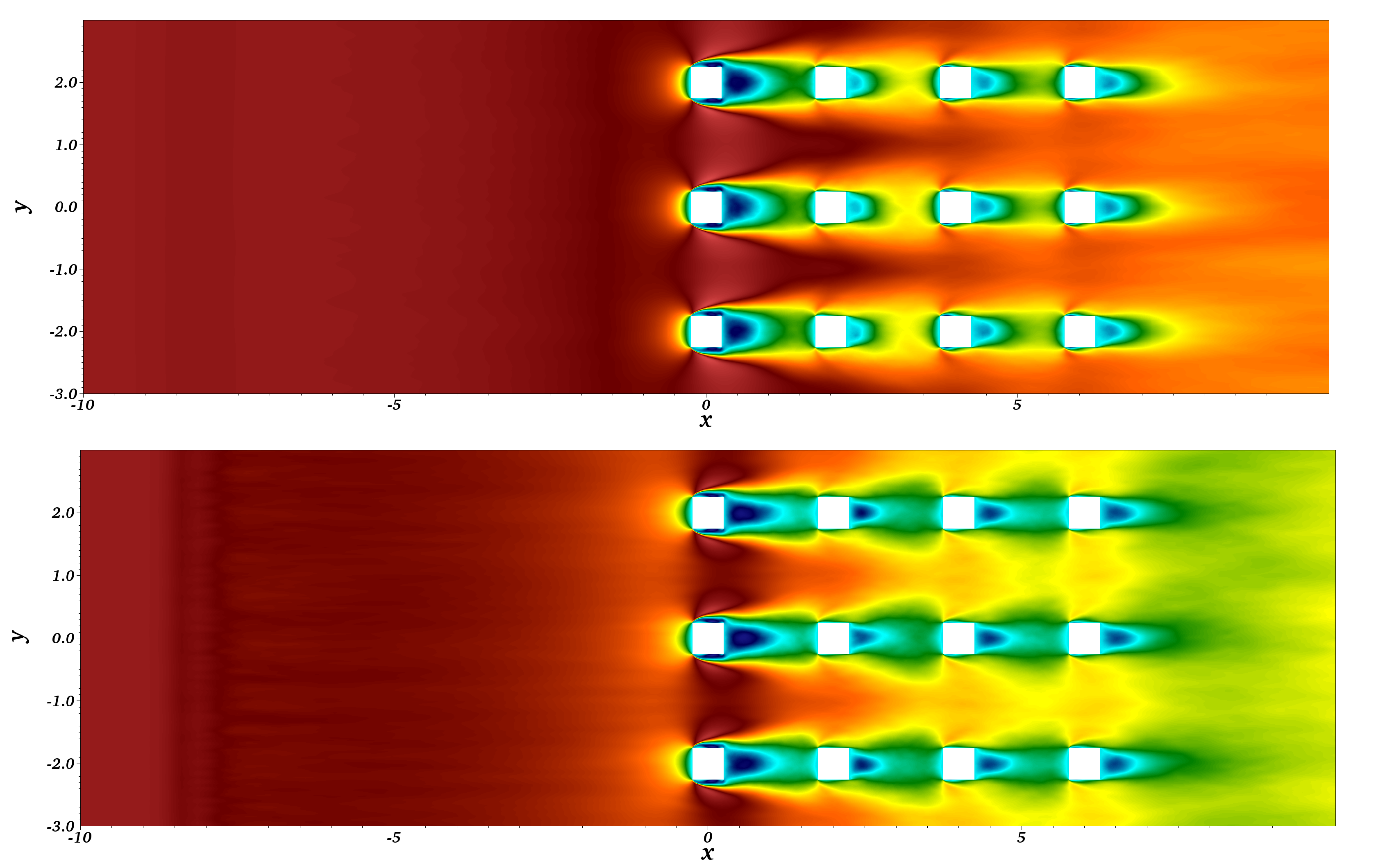 Applsci 11 06472 g004 550