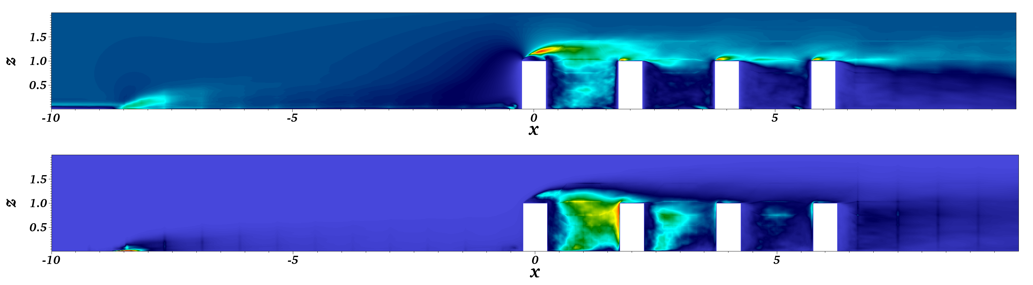 Applsci 11 06472 g005 550