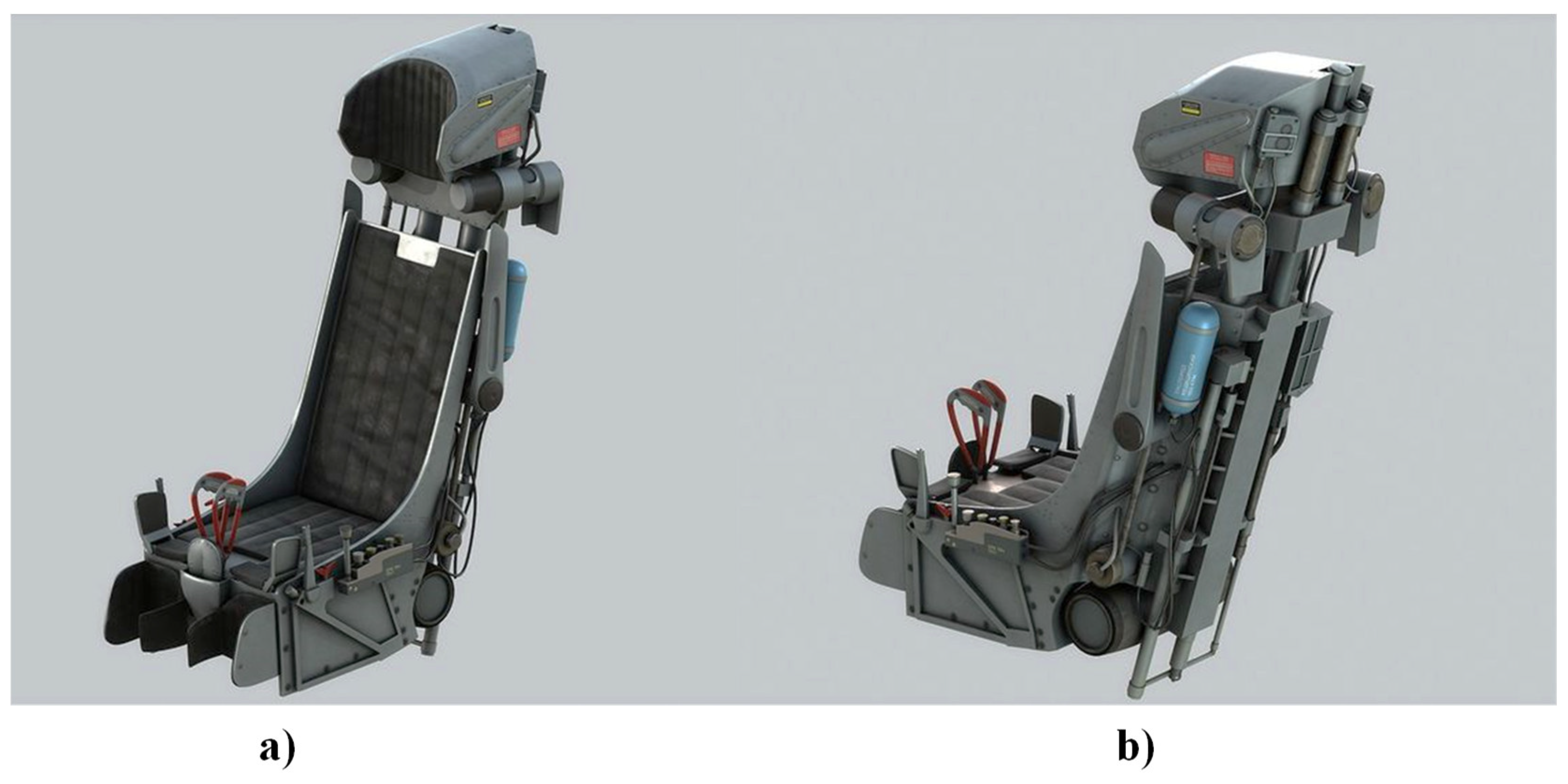 Applsci 11 06473 g001 550