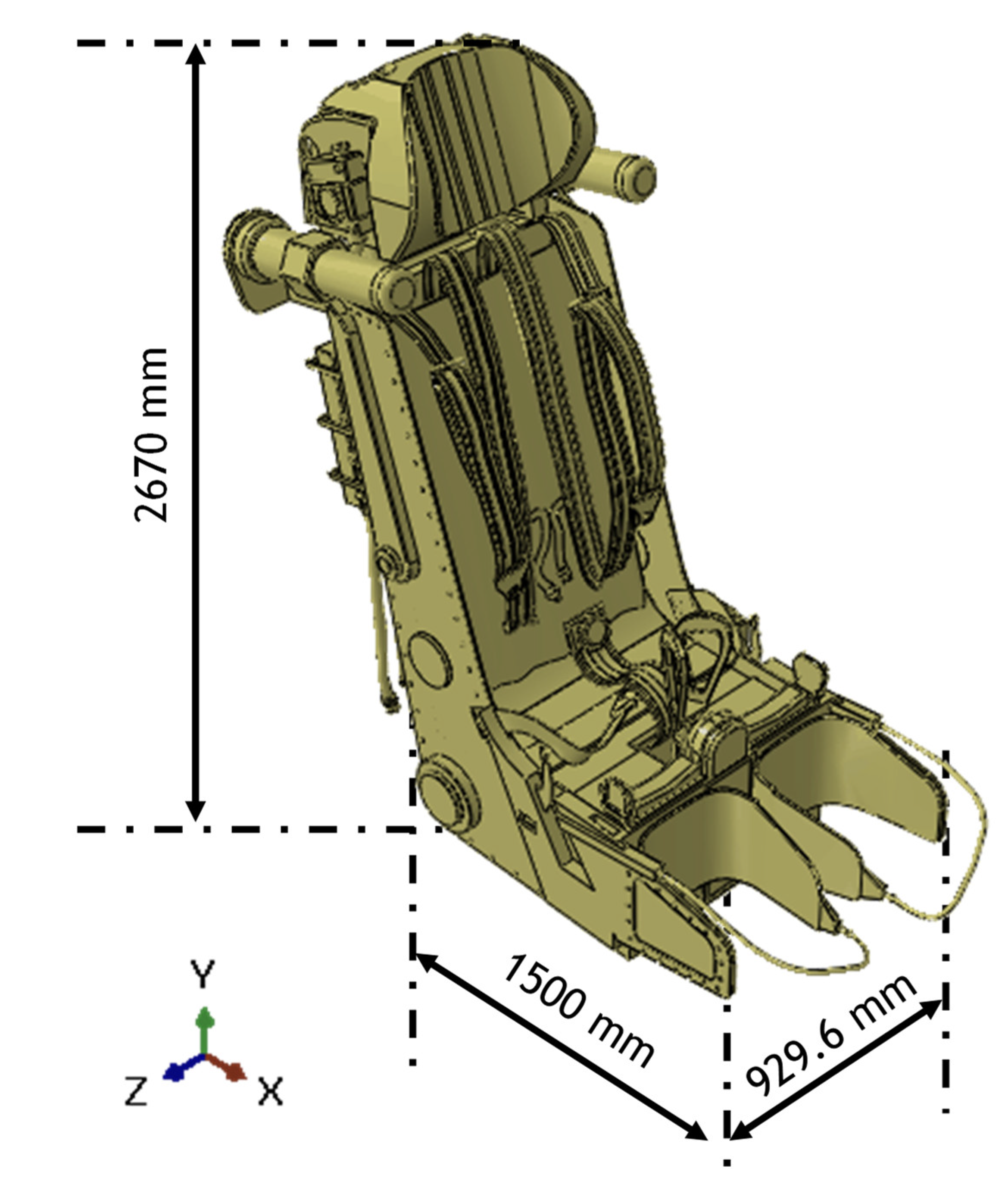 Applsci 11 06473 g005 550