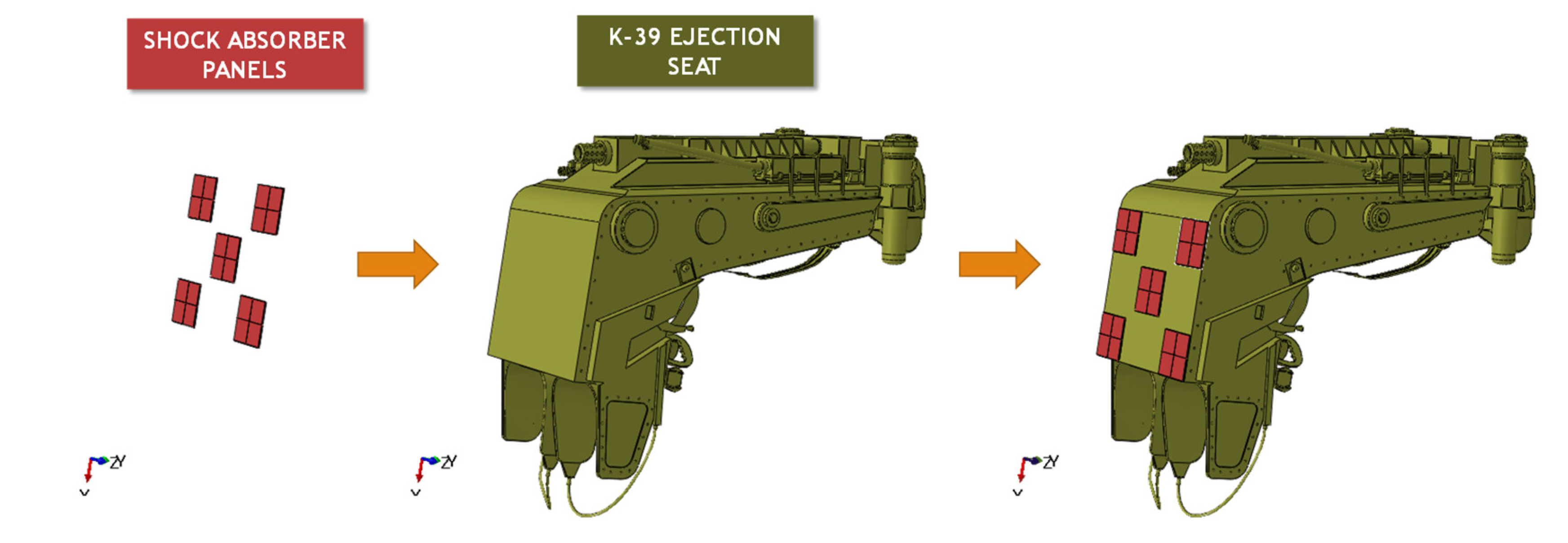 Applsci 11 06473 g006 550