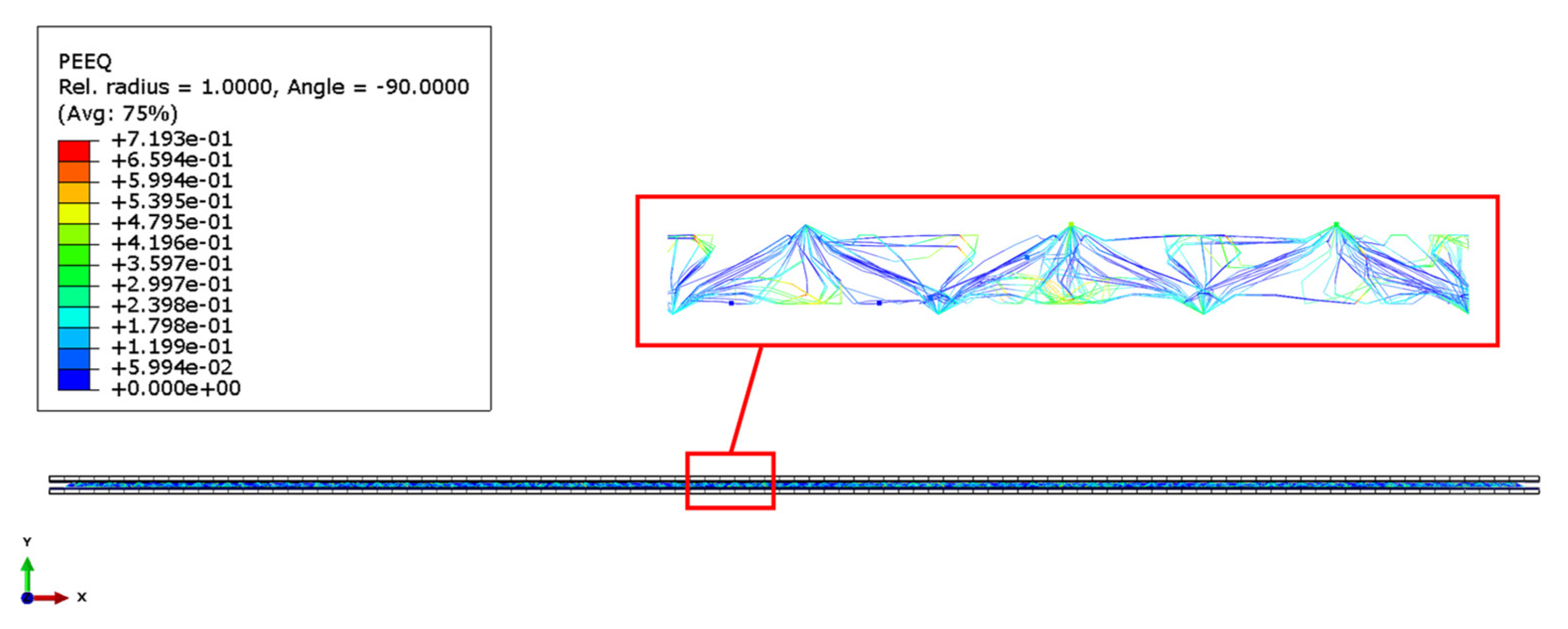 Applsci 11 06473 g016 550