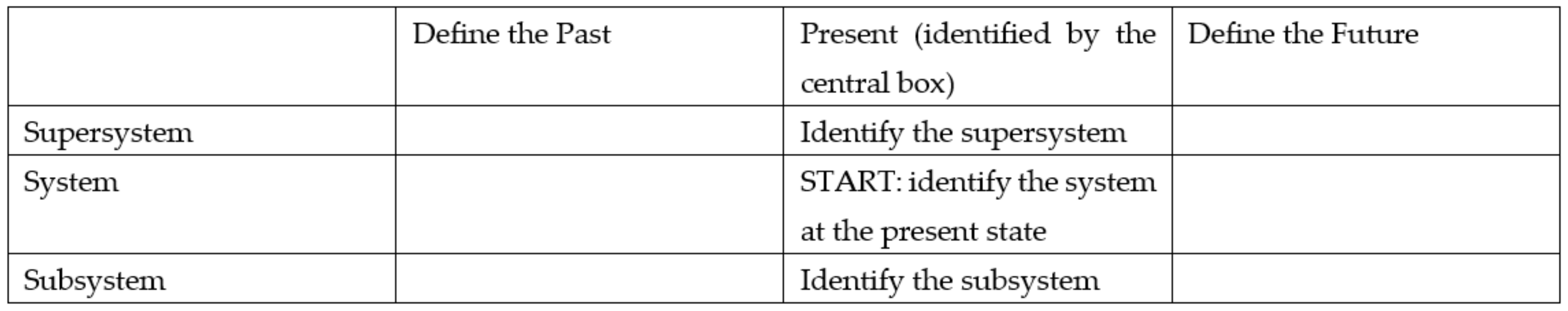Applsci 11 06476 g002 Applsci 11 06476 g002