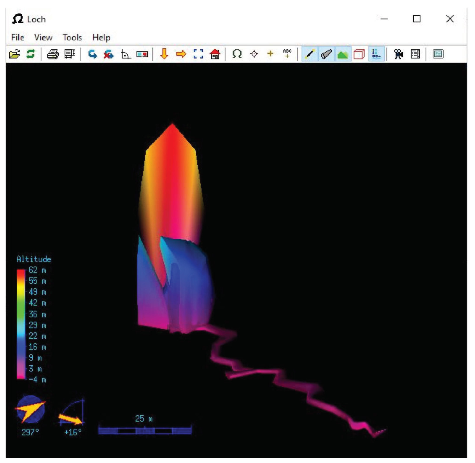 Applsci 11 06482 g001