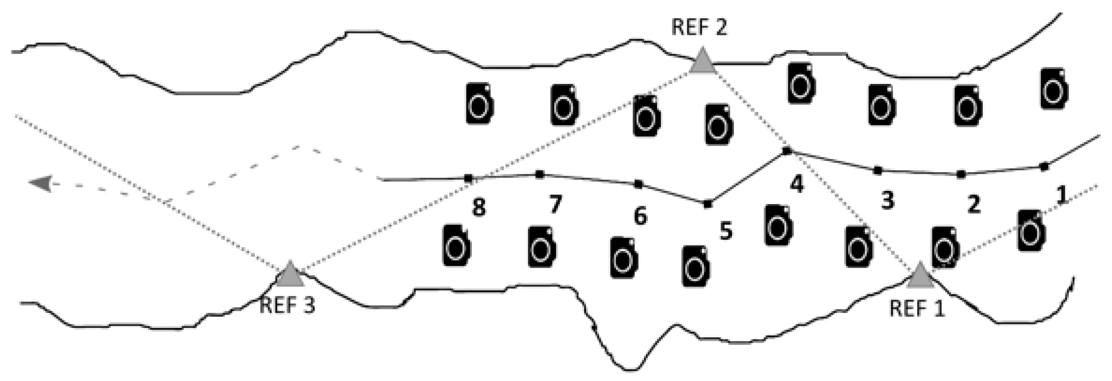 Applsci 11 06482 g004