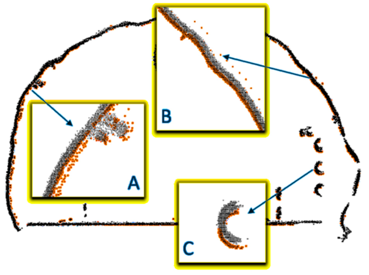 Applsci 11 06482 g005