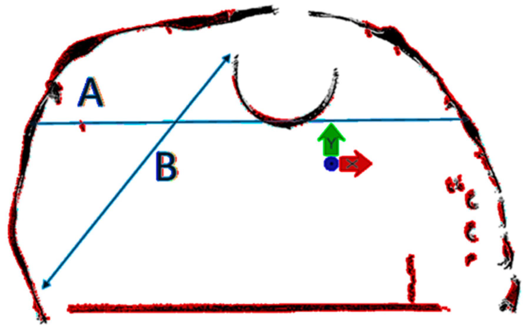 Applsci 11 06482 g006