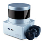 Applsci 11 06482 i002