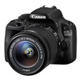 Applsci 11 06482 i003