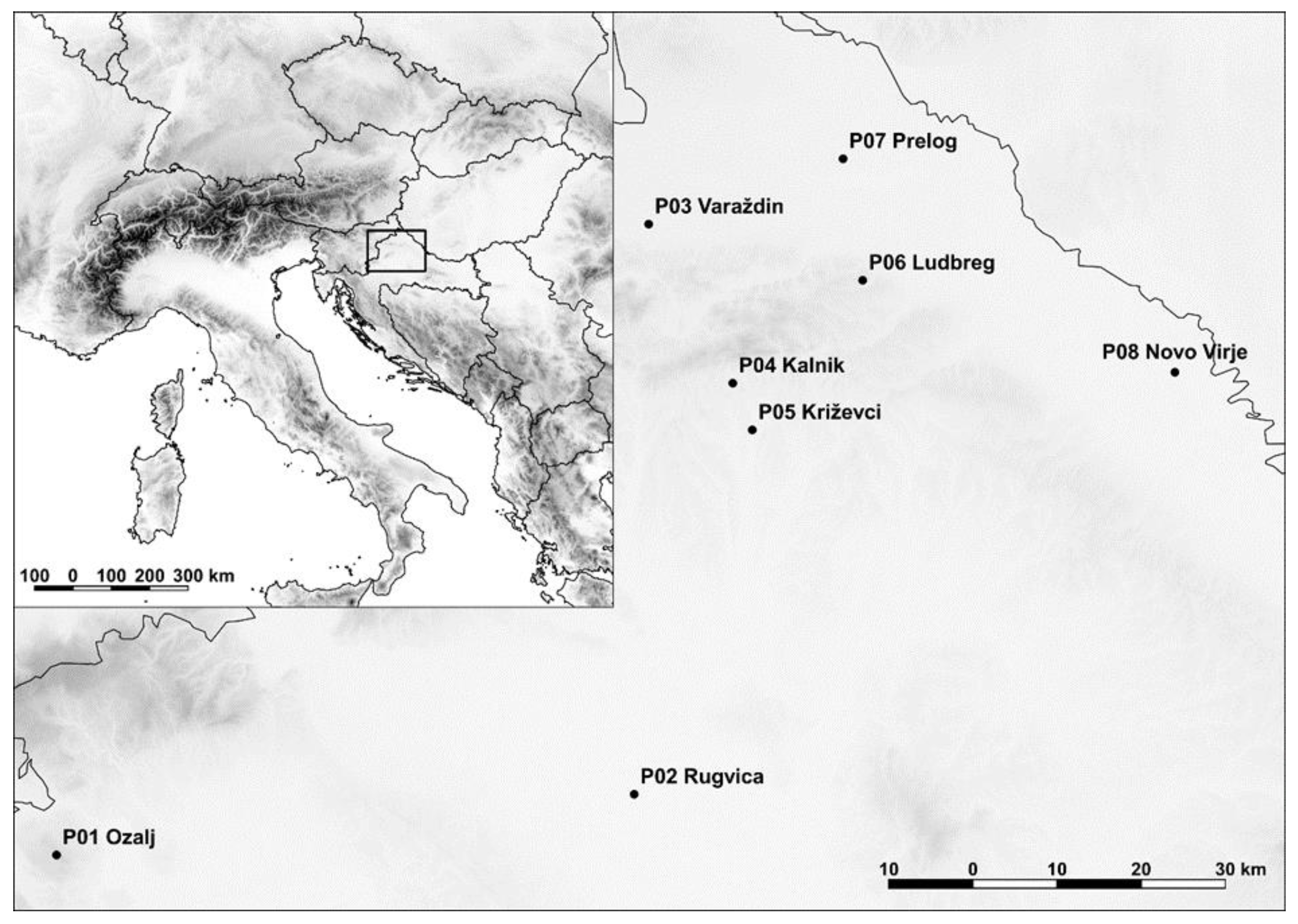 Applsci 11 06484 g001 550
