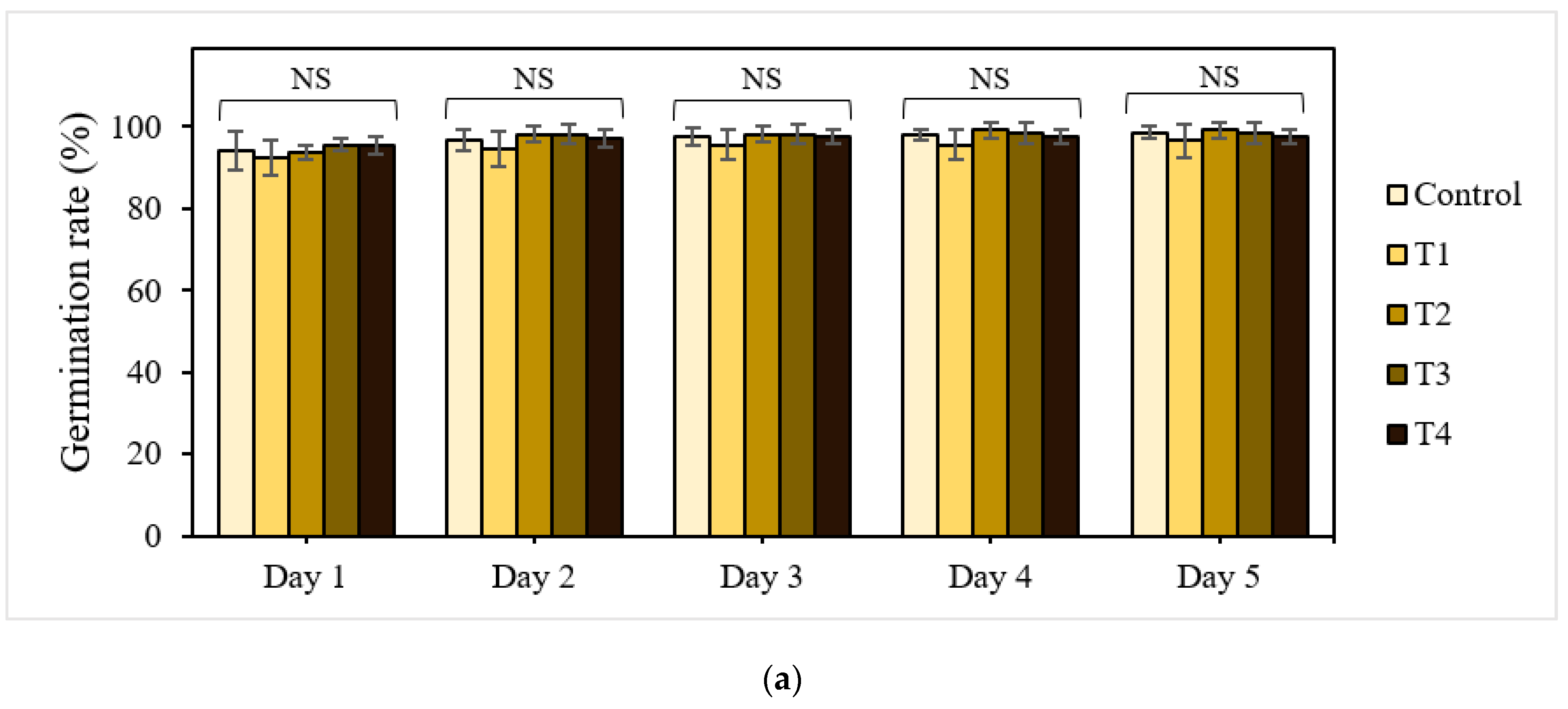 Applsci 11 06489 g001a