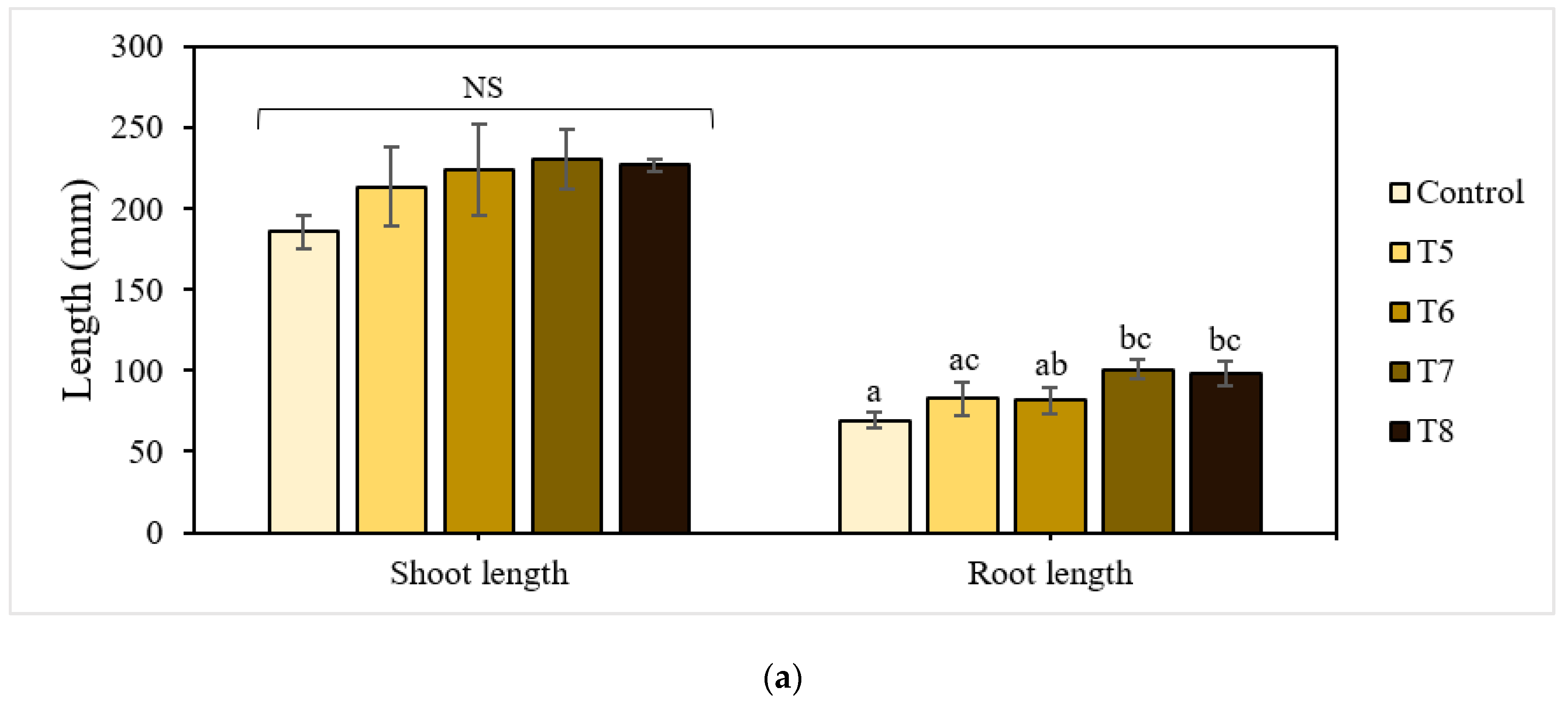 Applsci 11 06489 g004a