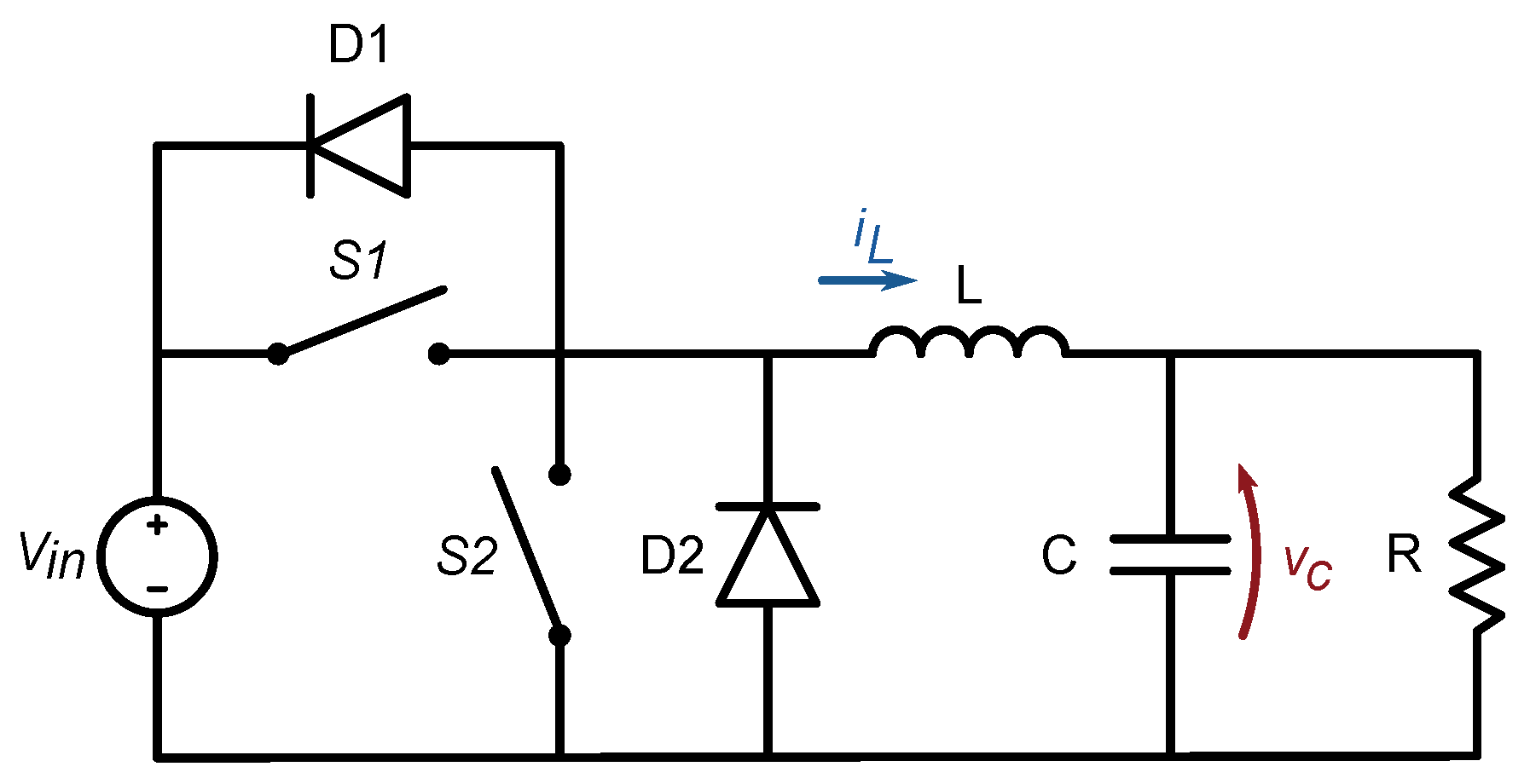Applsci 11 06490 g001 550