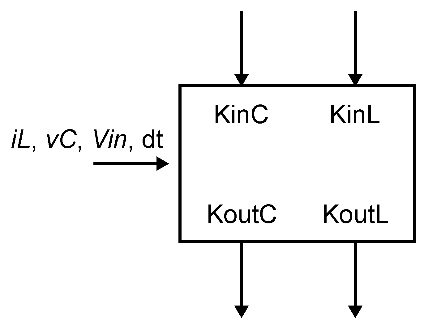 Applsci 11 06490 g007 550