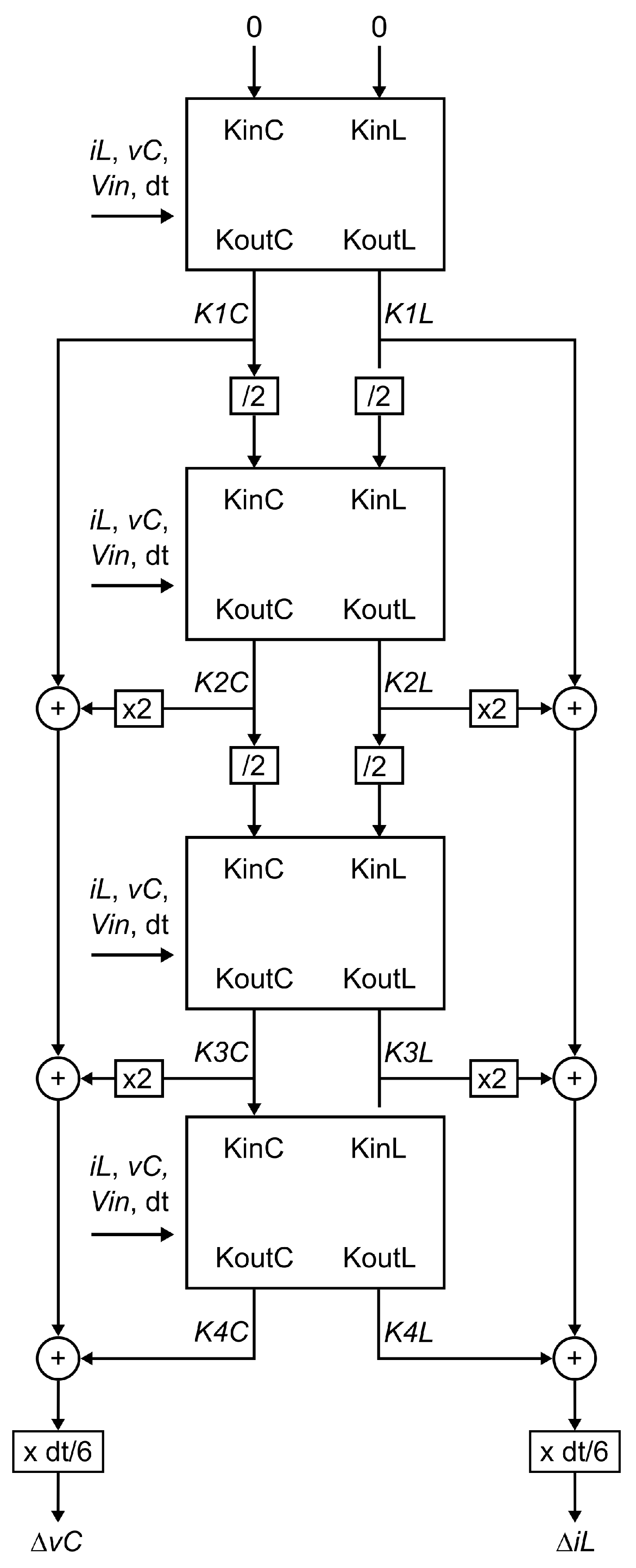 Applsci 11 06490 g008 550